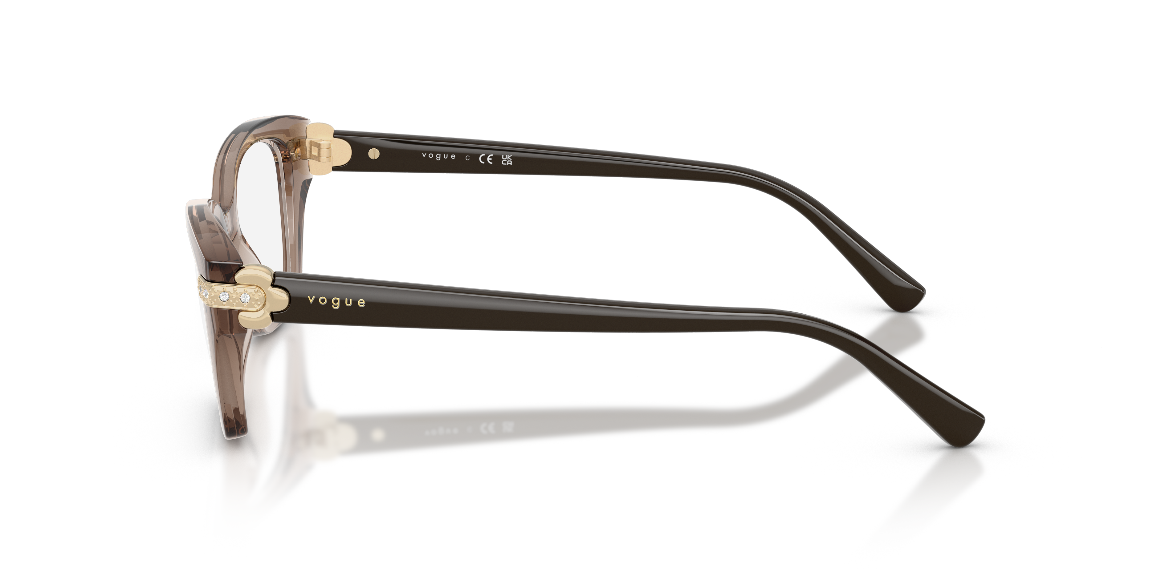 VOGUE EYEWEAR VO5704B 2940 54