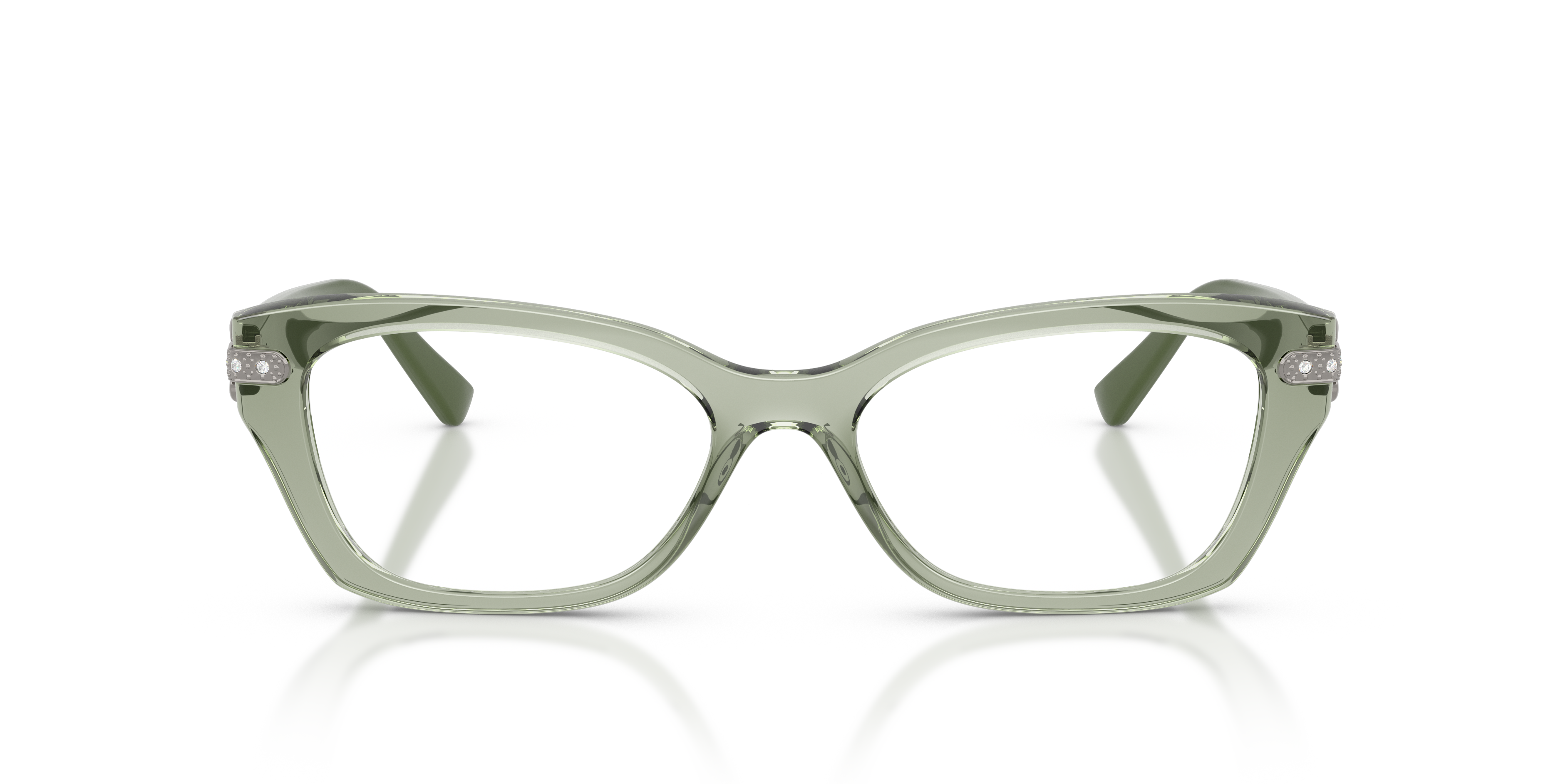 VOGUE EYEWEAR VO5704B 3022 54