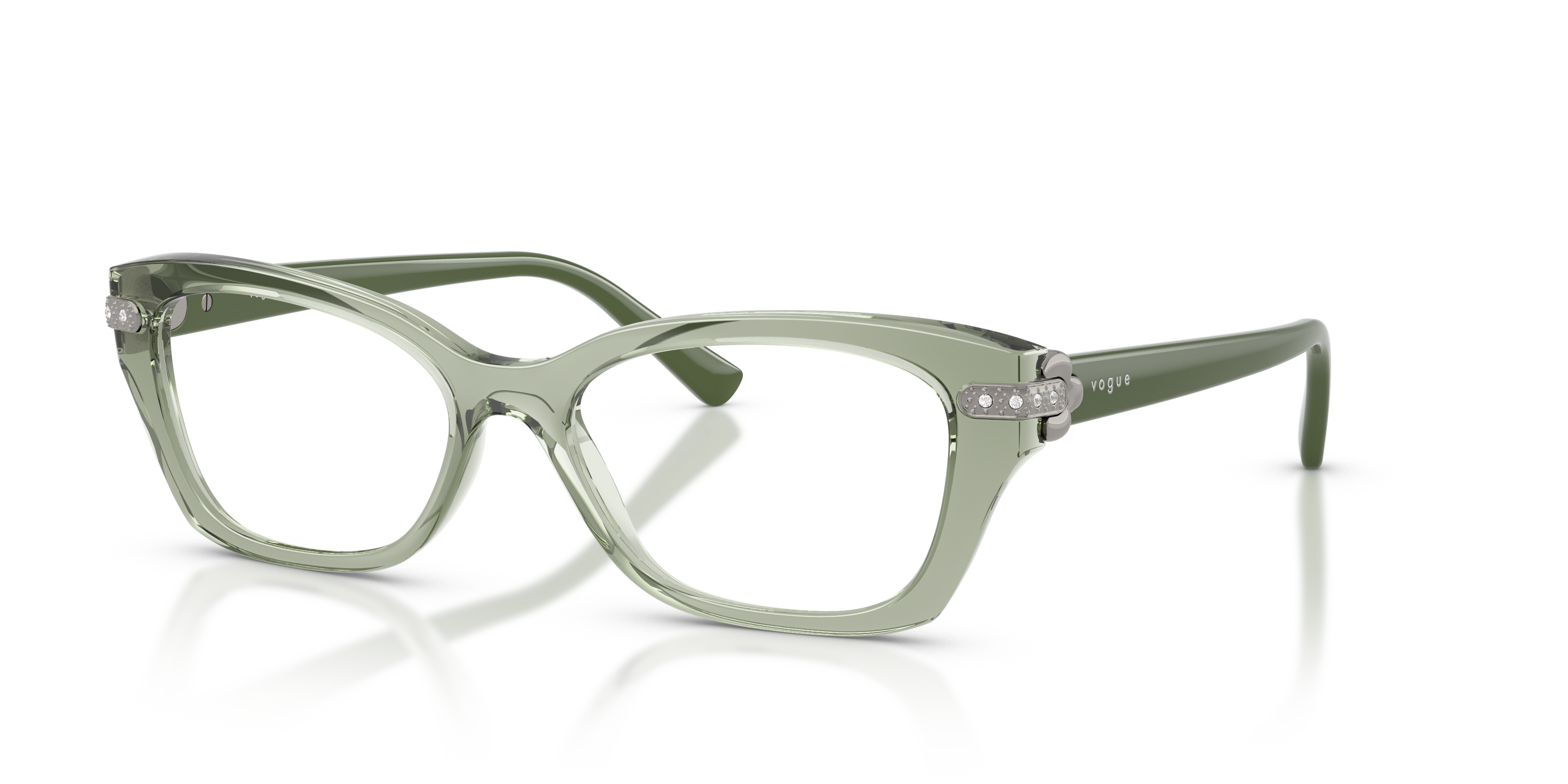 VOGUE EYEWEAR VO5704B 3022 54