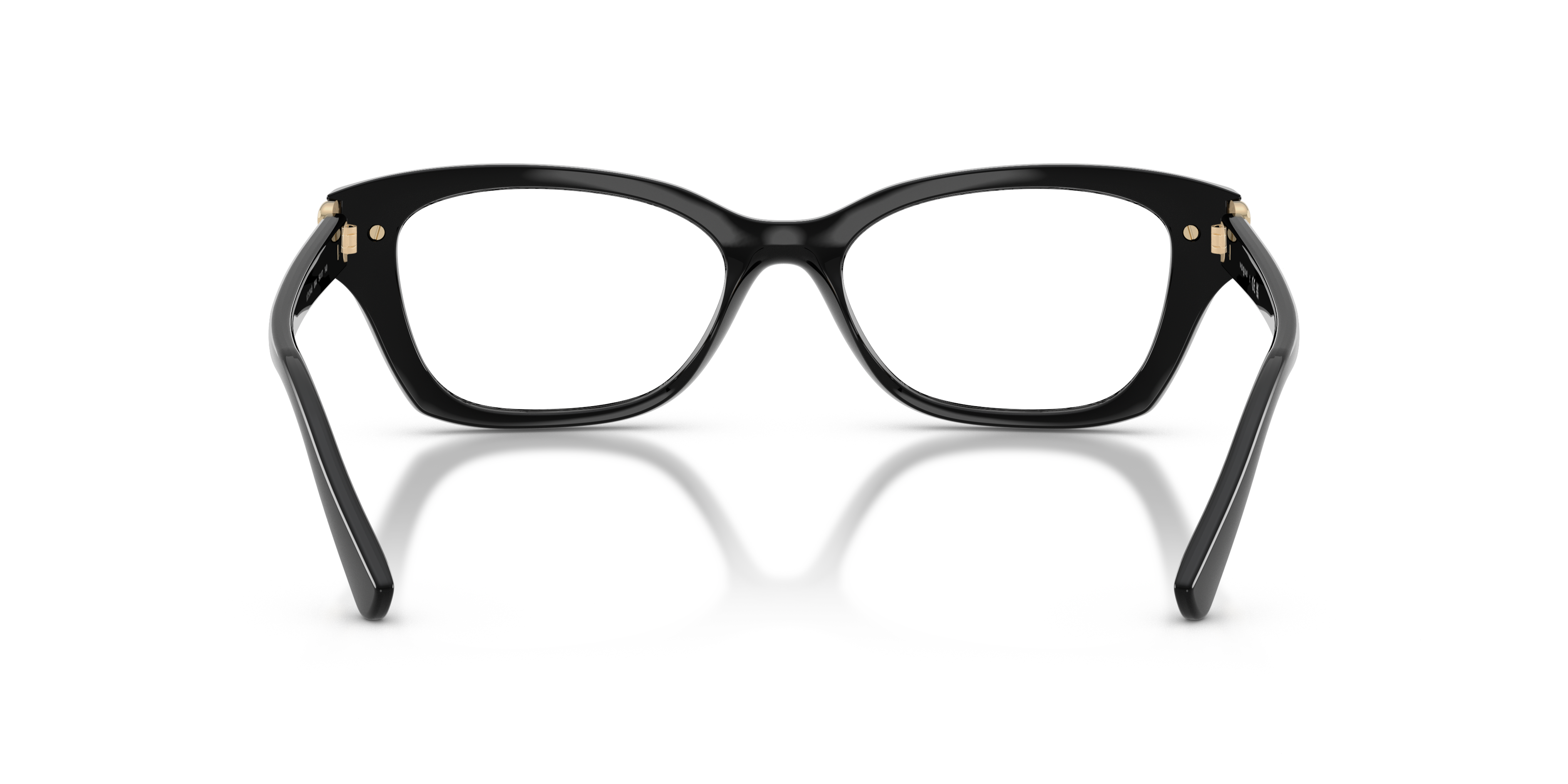 VOGUE EYEWEAR VO5704B W44 52