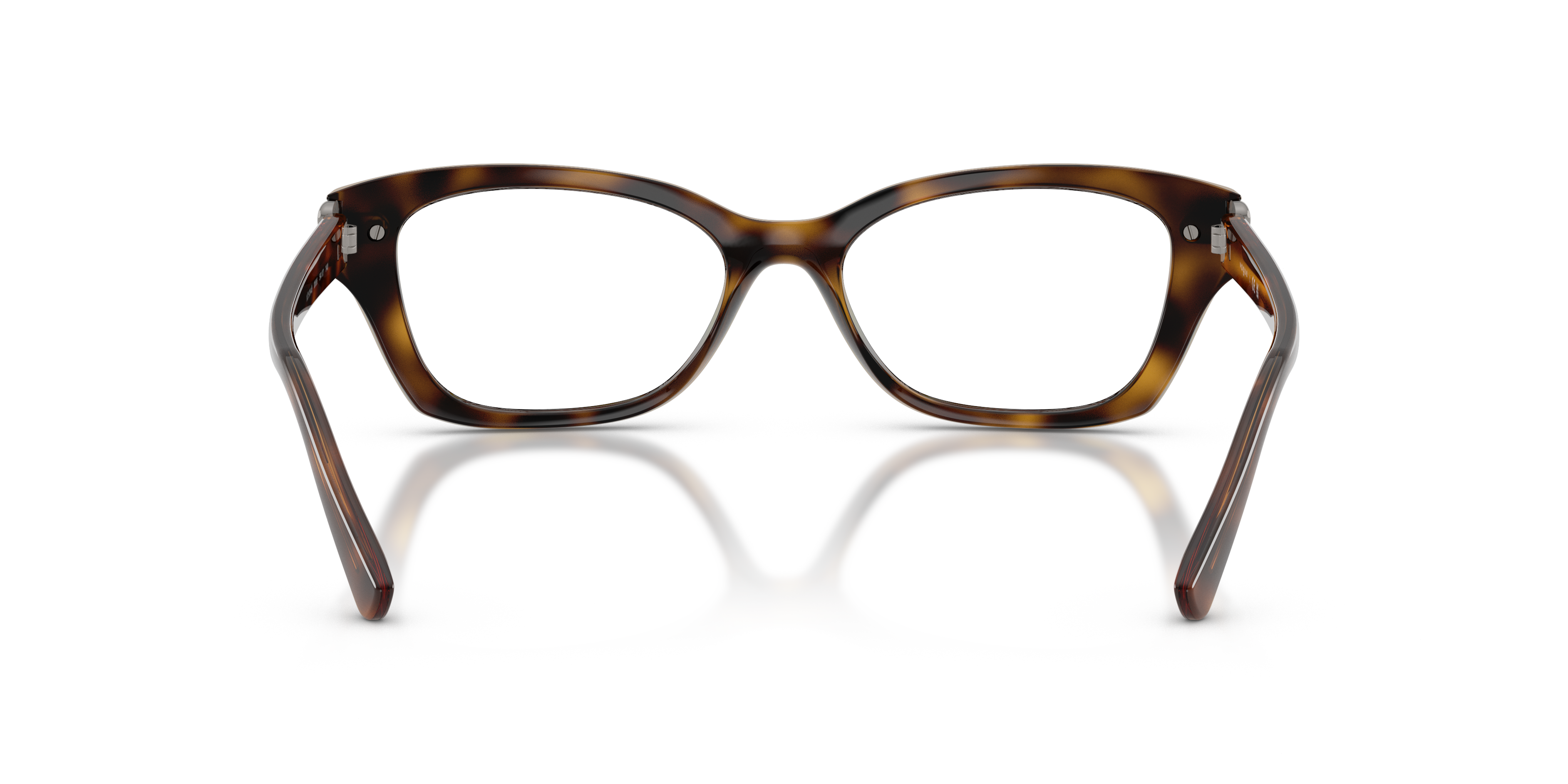 VOGUE EYEWEAR VO5704B W656 54