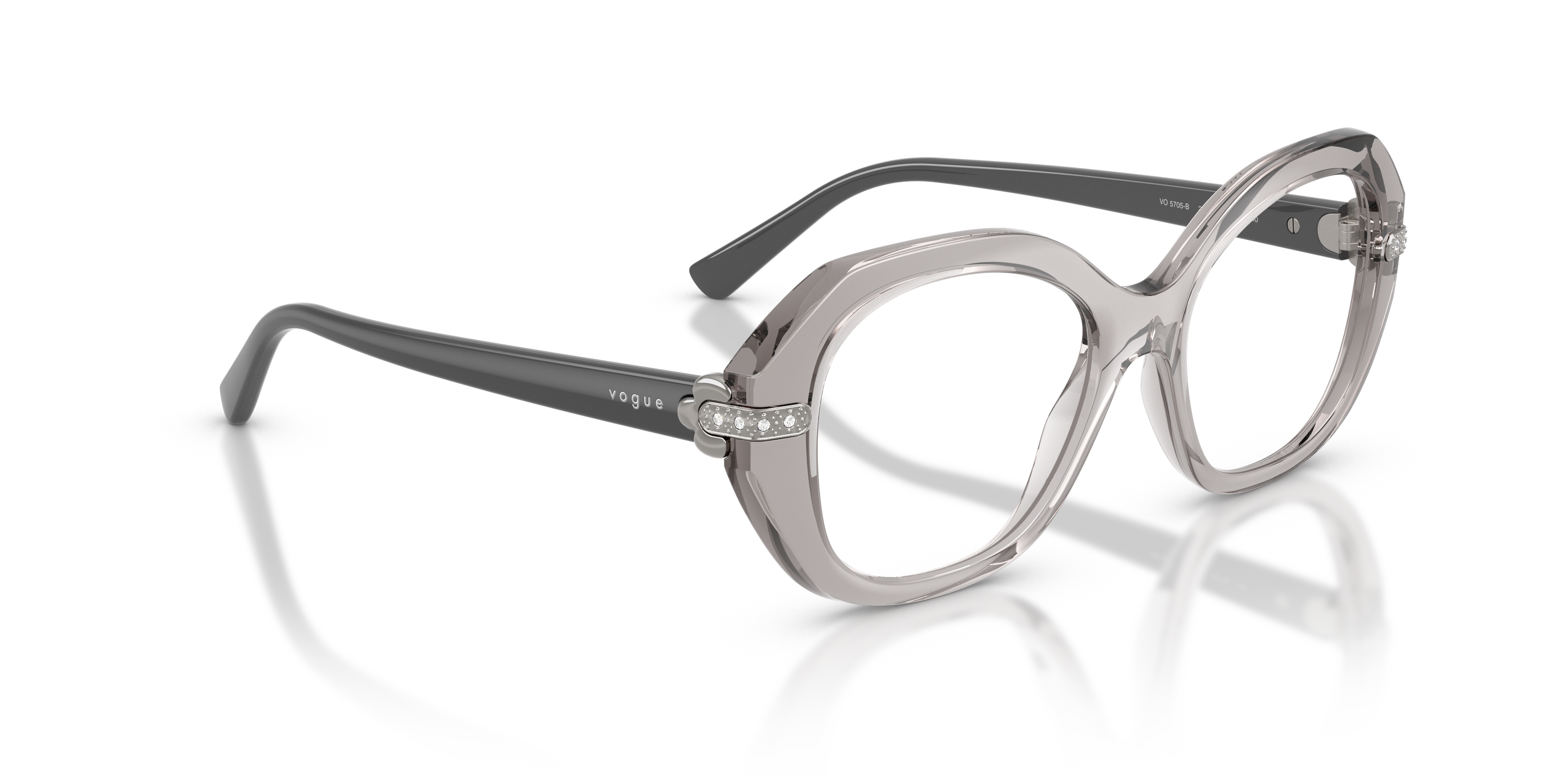 VOGUE EYEWEAR VO5705B 2726 50