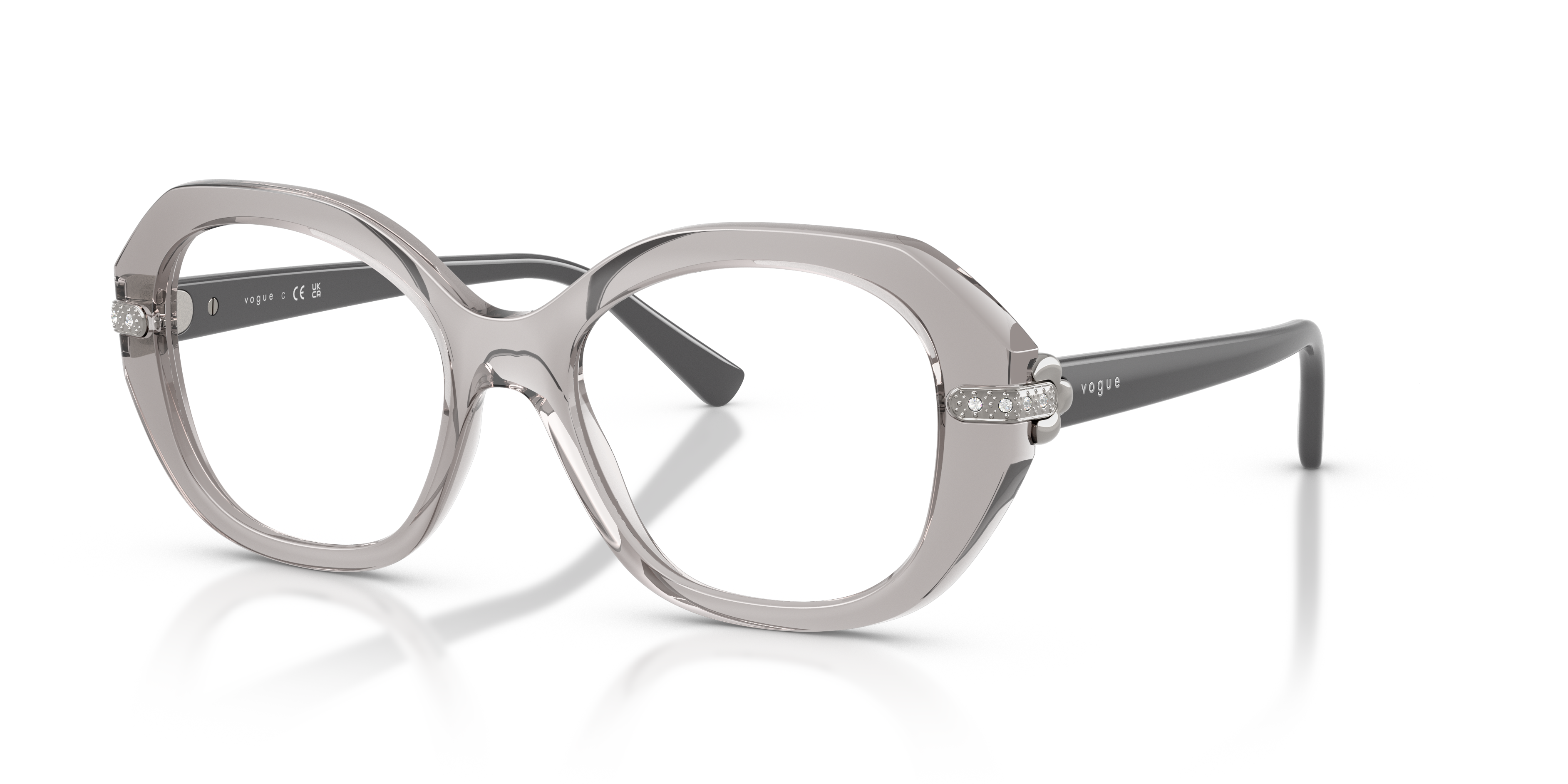 VOGUE EYEWEAR VO5705B 2726 50