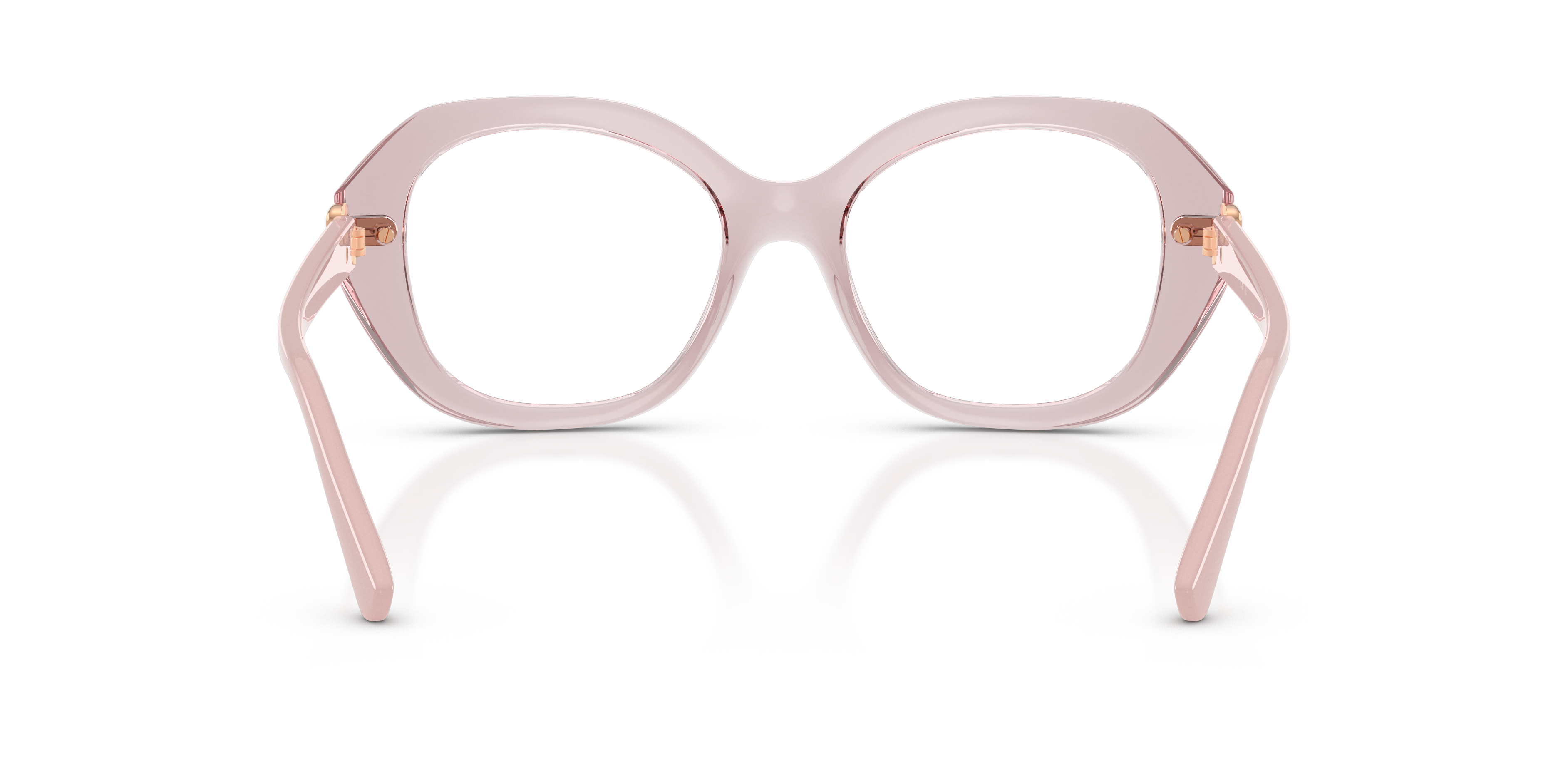 VOGUE EYEWEAR VO5705B 2942 50