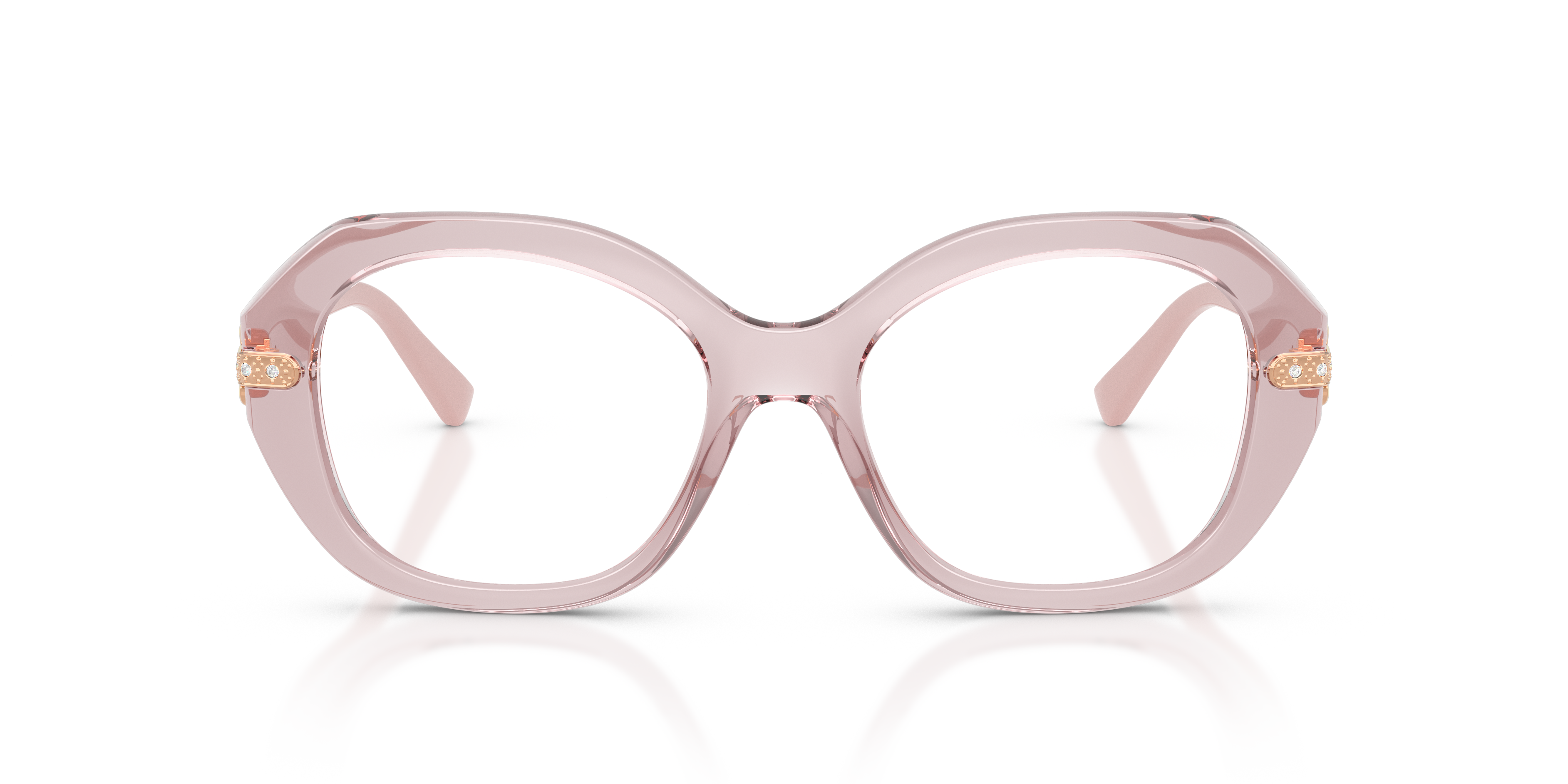 VOGUE EYEWEAR VO5705B 2942 50
