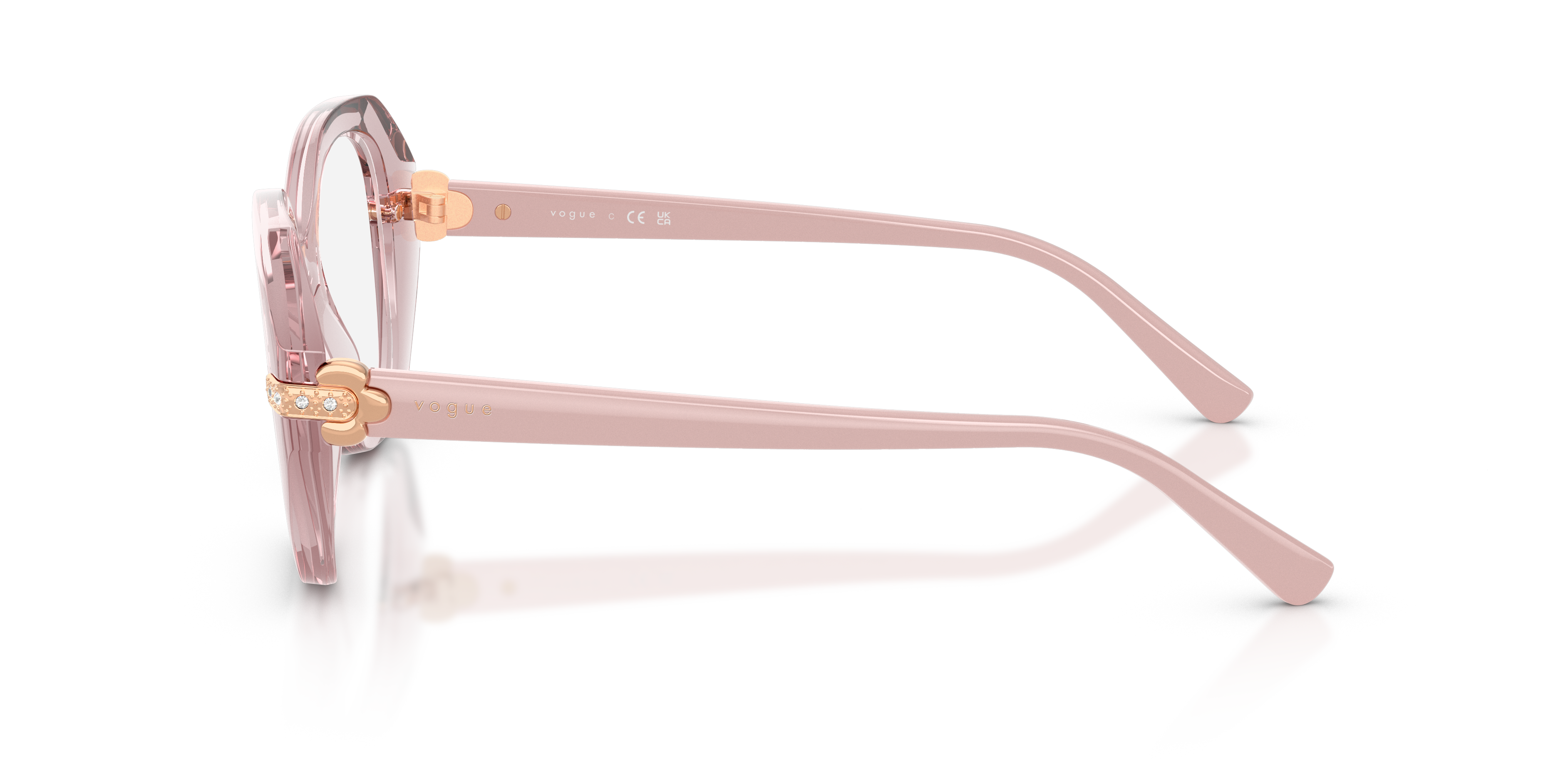 VOGUE EYEWEAR VO5705B 2942 50