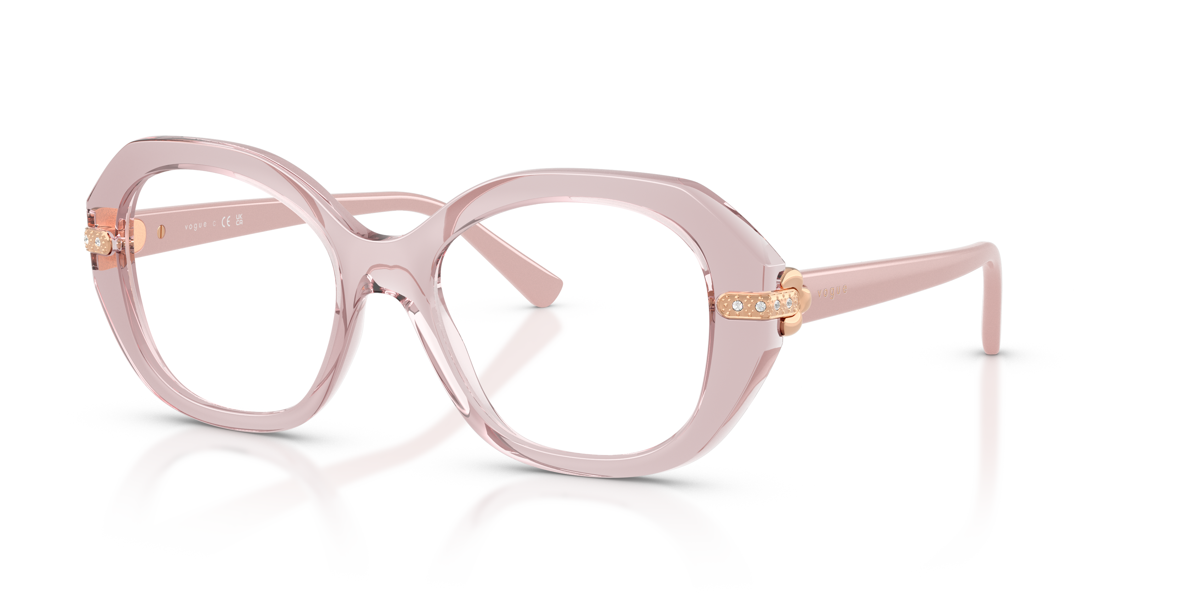 VOGUE EYEWEAR VO5705B 2942 50