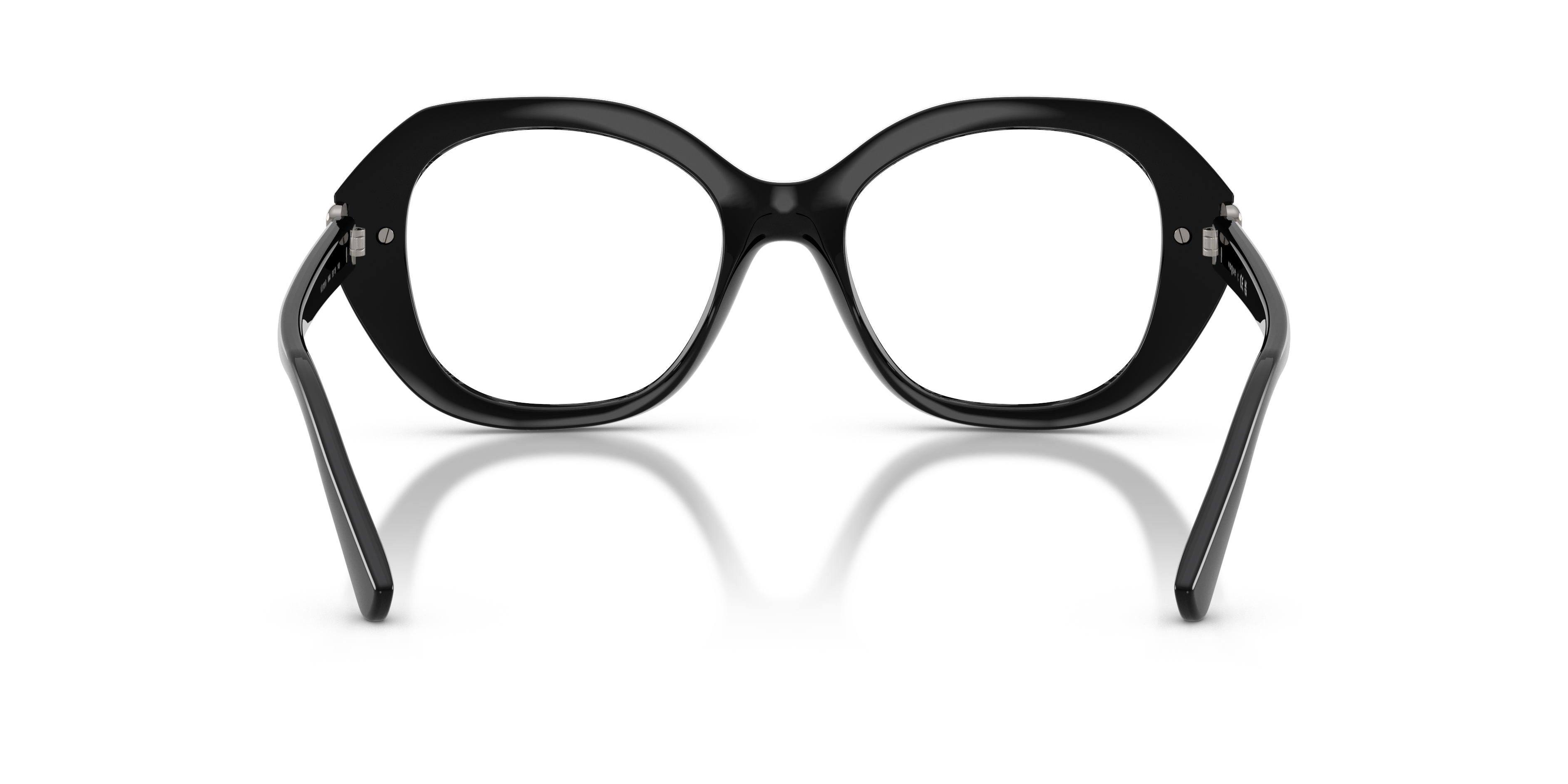 VOGUE EYEWEAR VO5705B W44 50