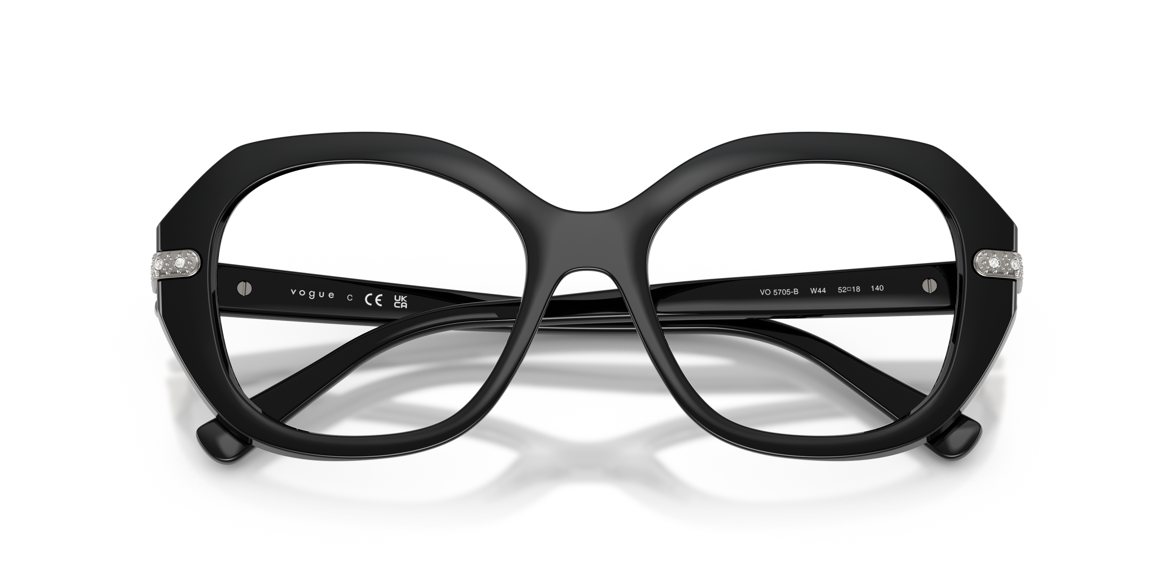 VOGUE EYEWEAR VO5705B W44 50