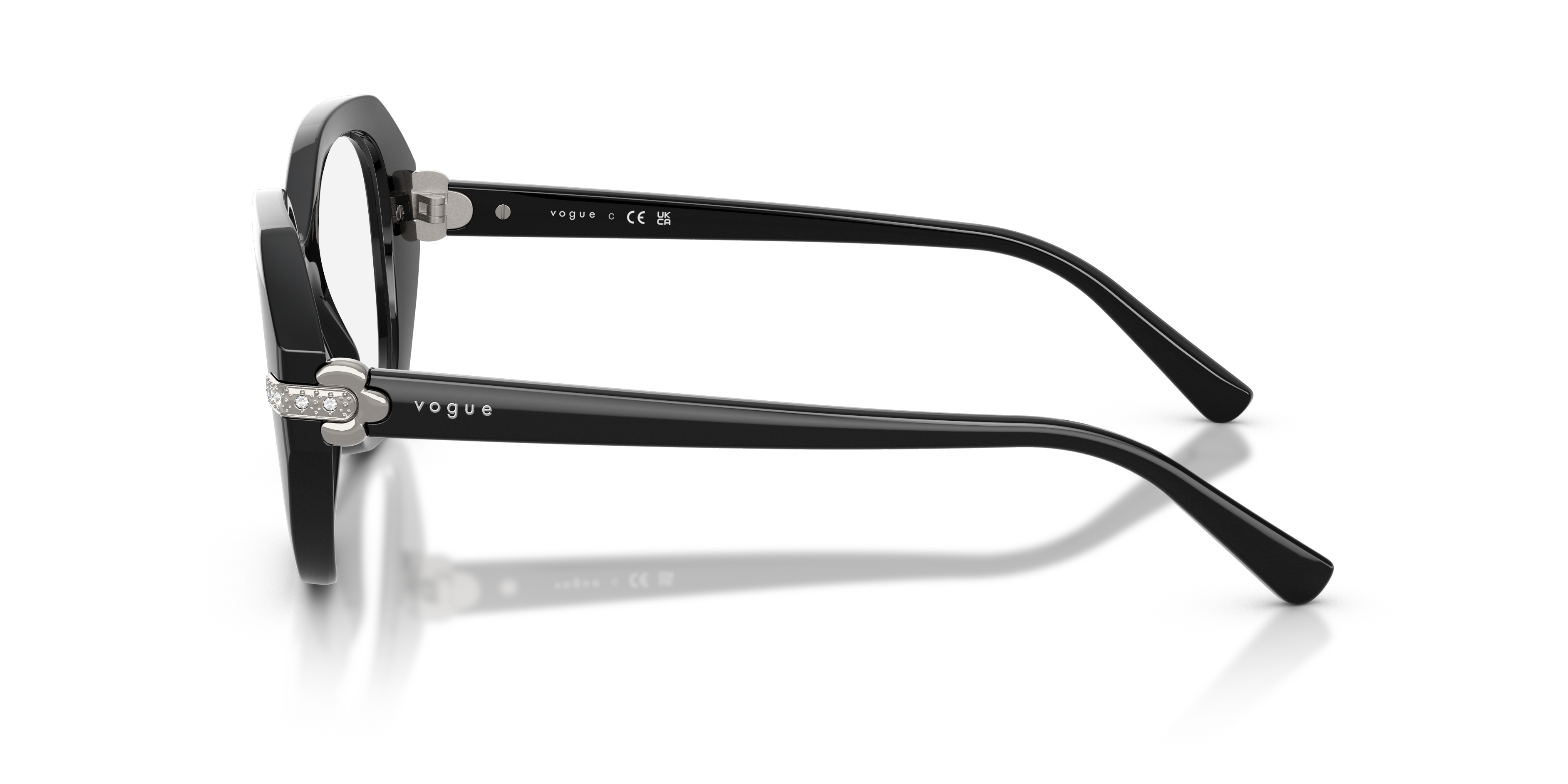 VOGUE EYEWEAR VO5705B W44 50