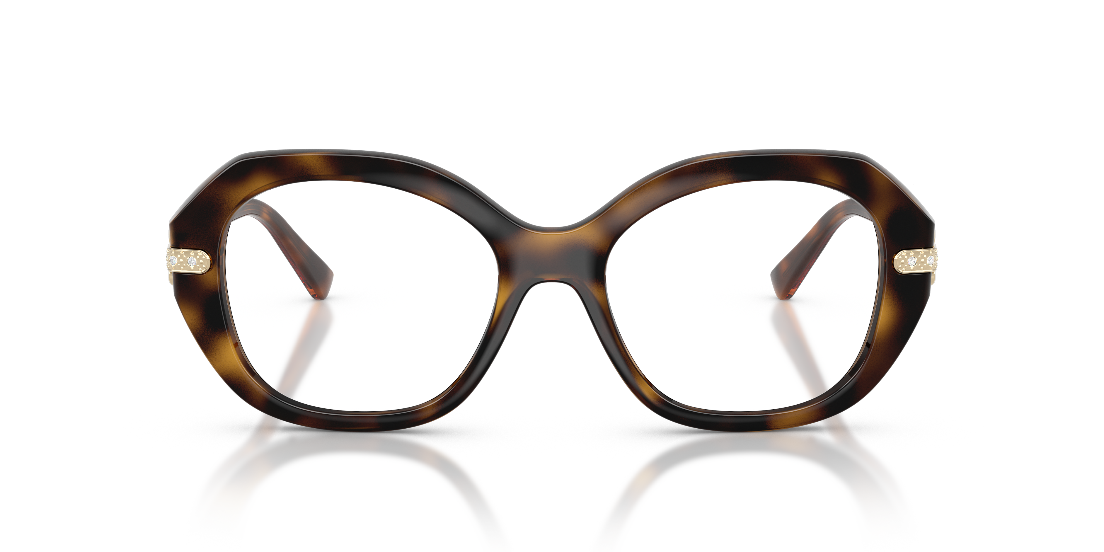 VOGUE EYEWEAR VO5705B W656 50