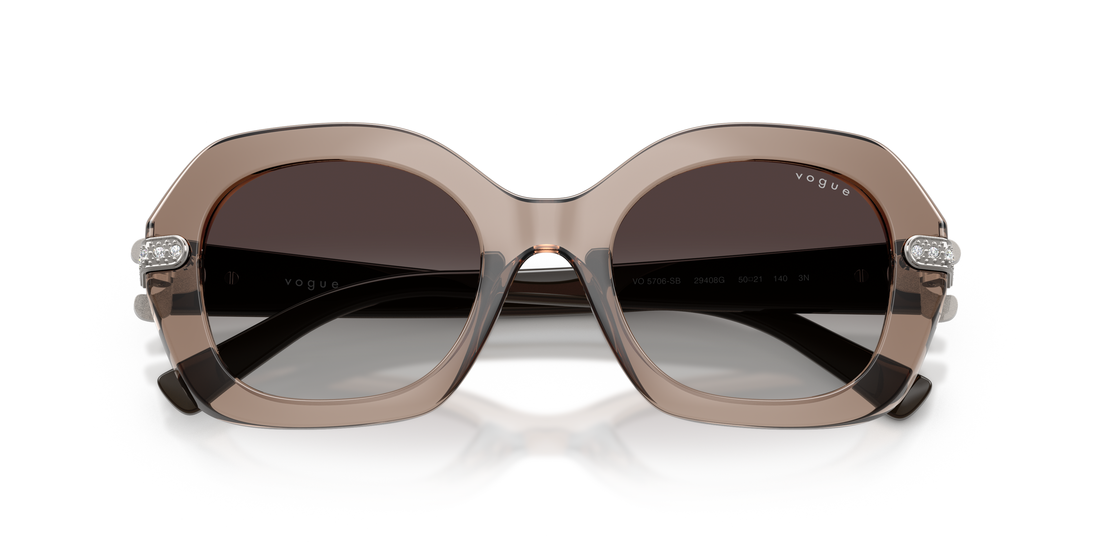 VOGUE EYEWEAR VO5706SB 29408G 50