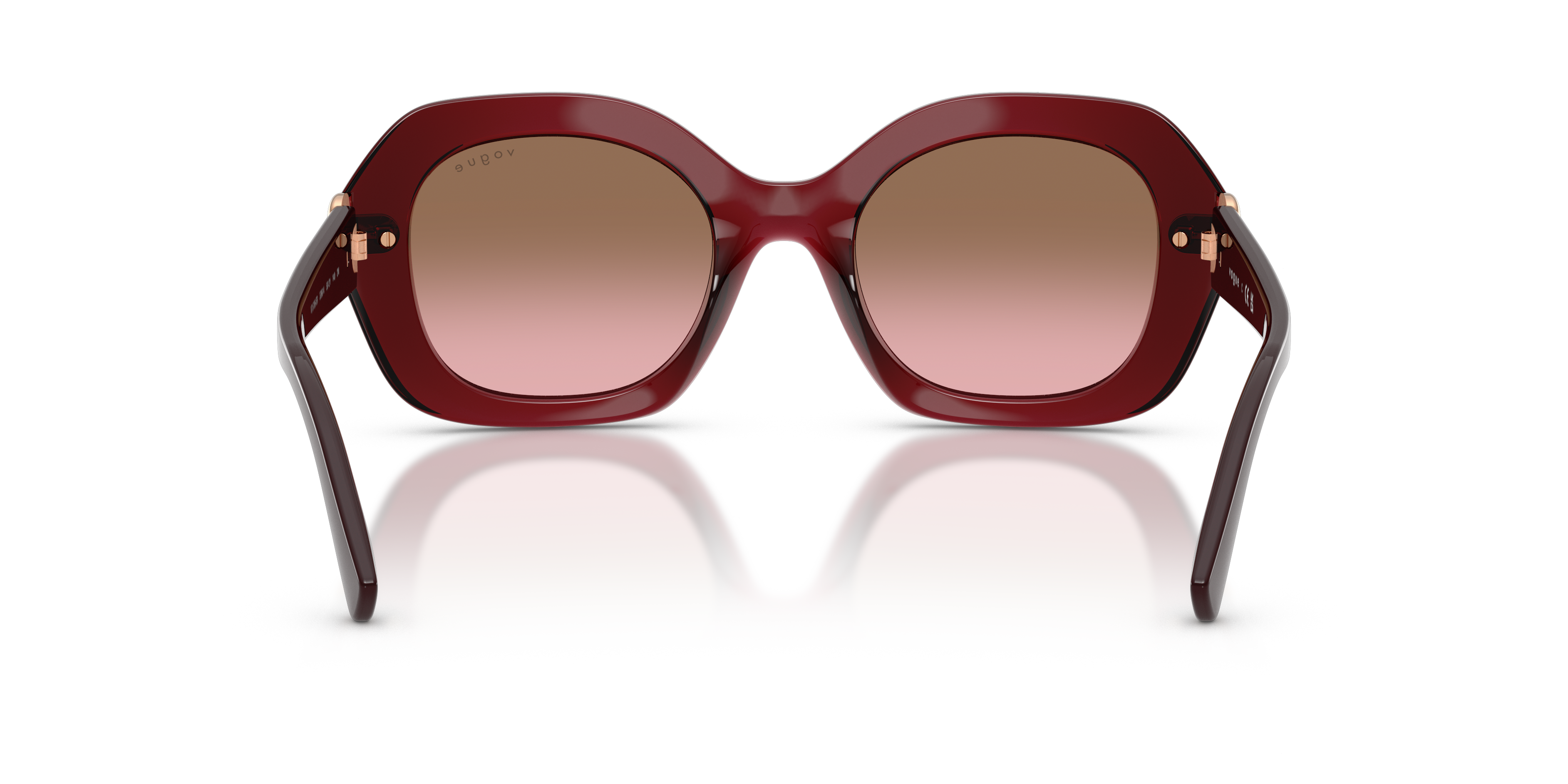 VOGUE EYEWEAR VO5706SB 328614 50