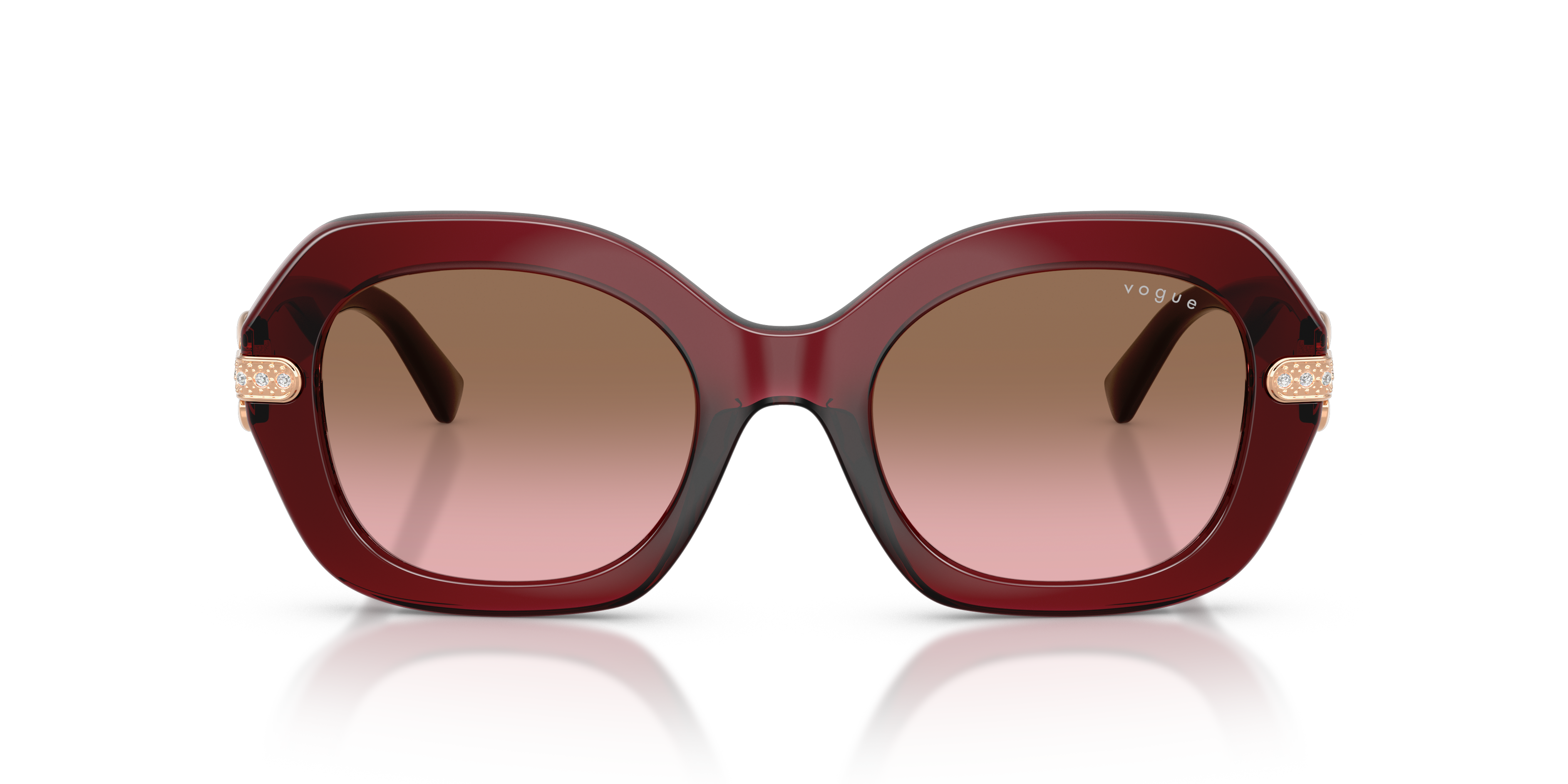 VOGUE EYEWEAR VO5706SB 328614 50