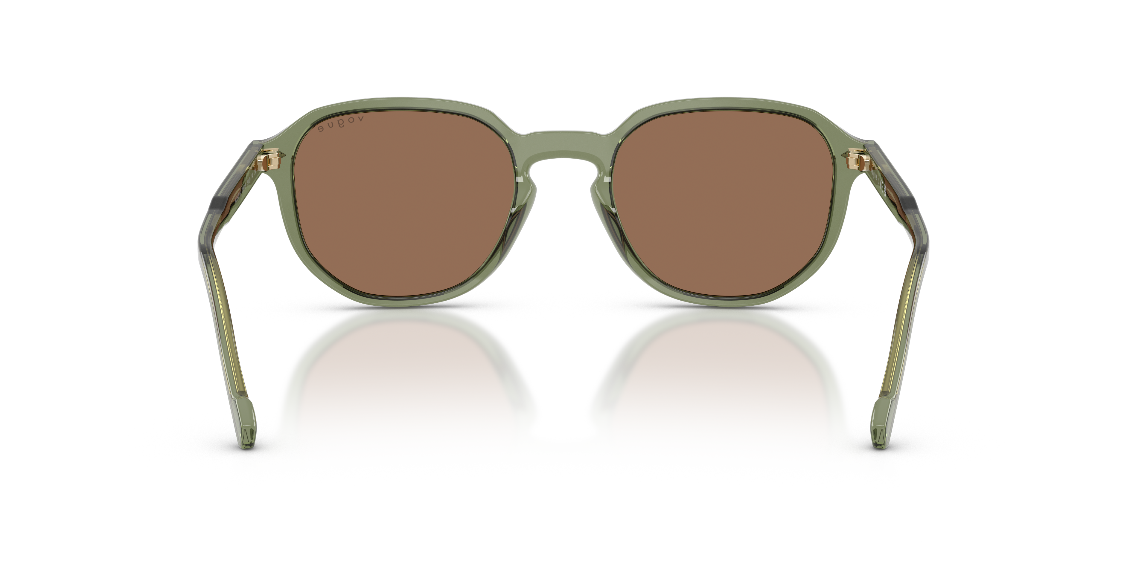 VOGUE EYEWEAR VO5707S 318773 51
