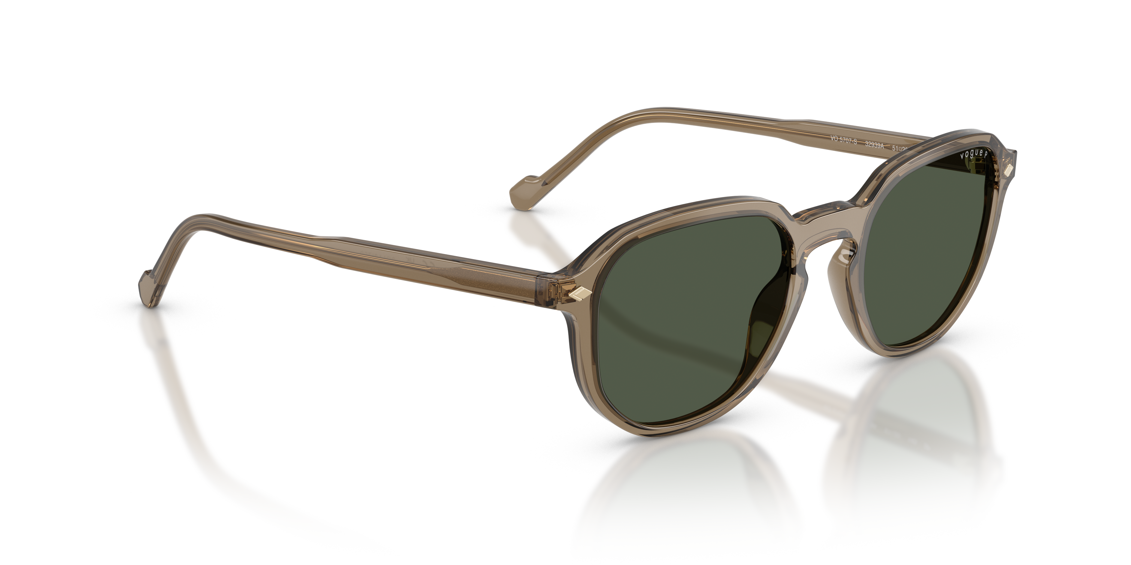 VOGUE EYEWEAR VO5707S 32939A 51
