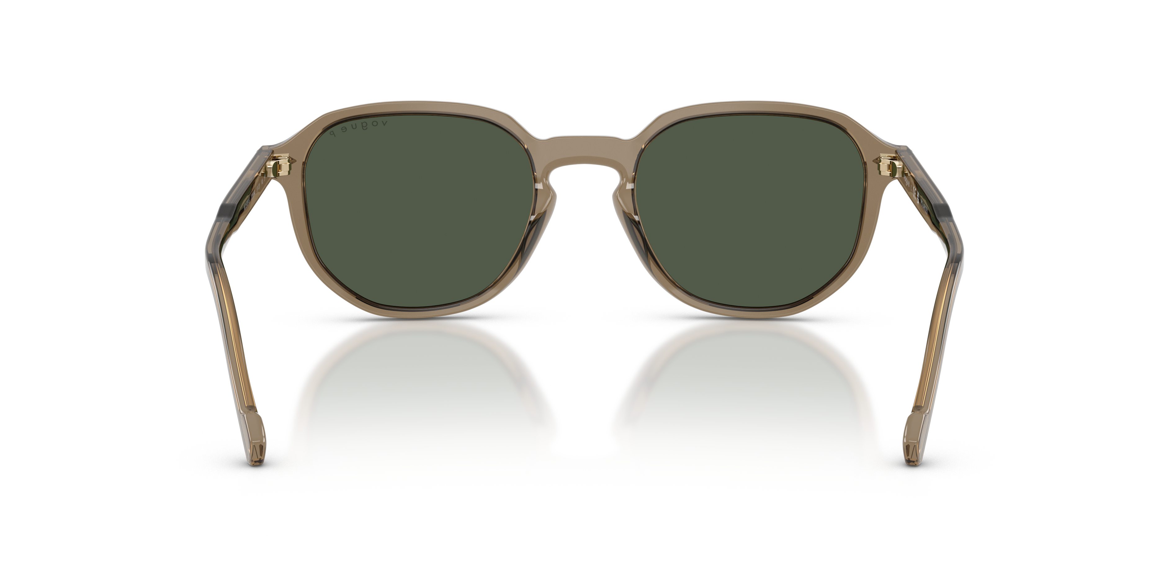 VOGUE EYEWEAR VO5707S 32939A 51