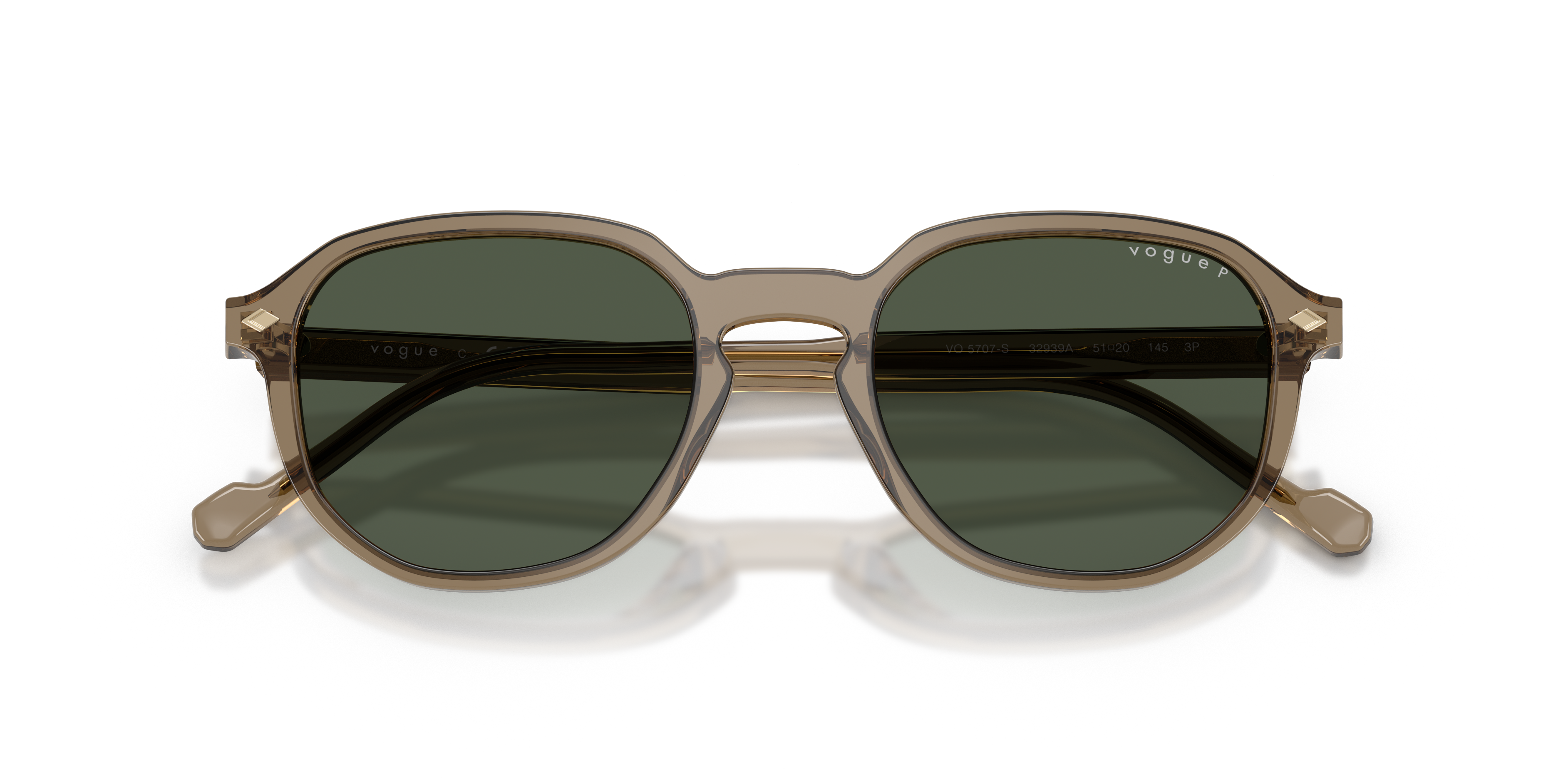 VOGUE EYEWEAR VO5707S 32939A 51