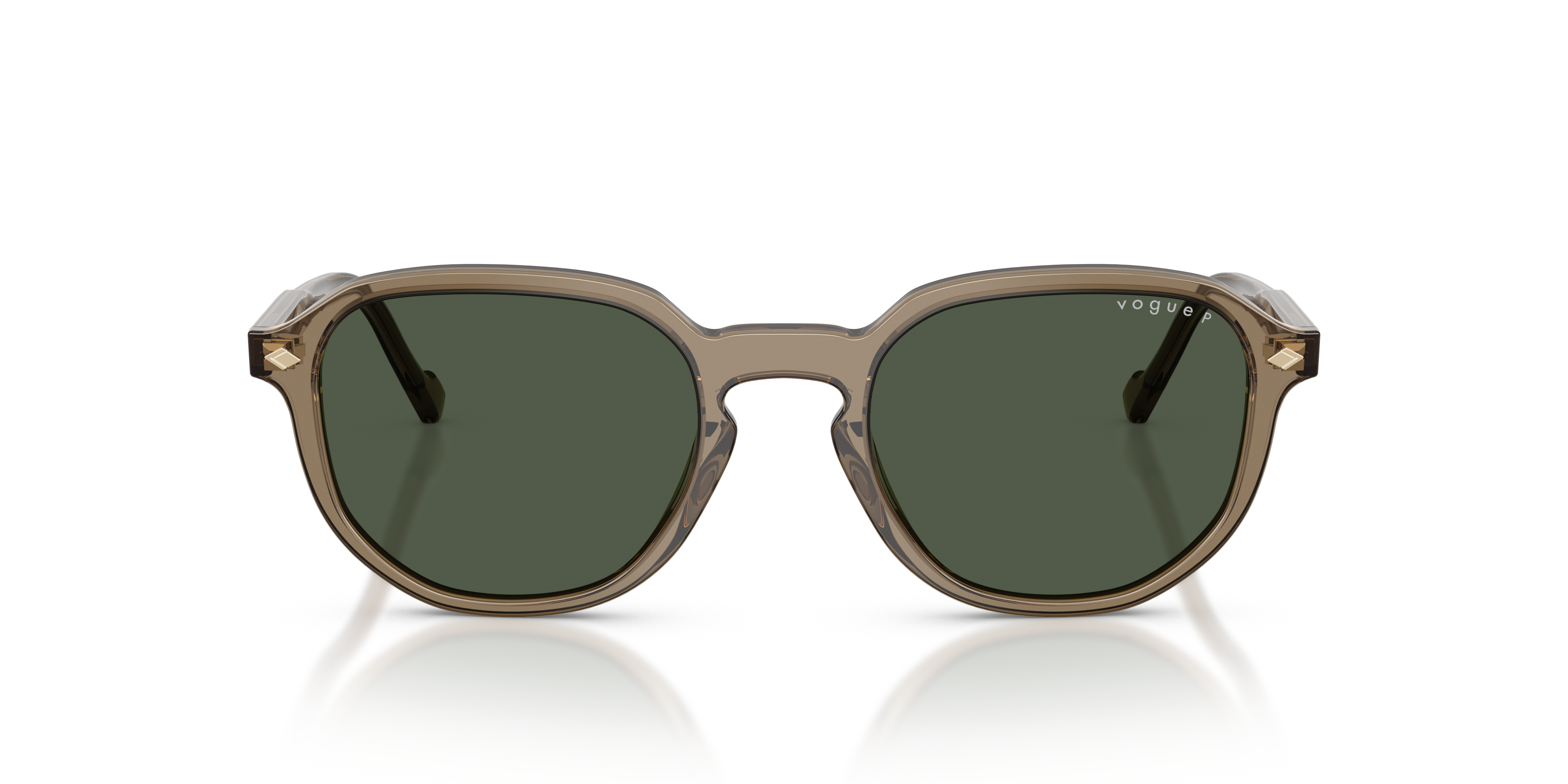 VOGUE EYEWEAR VO5707S 32939A 51