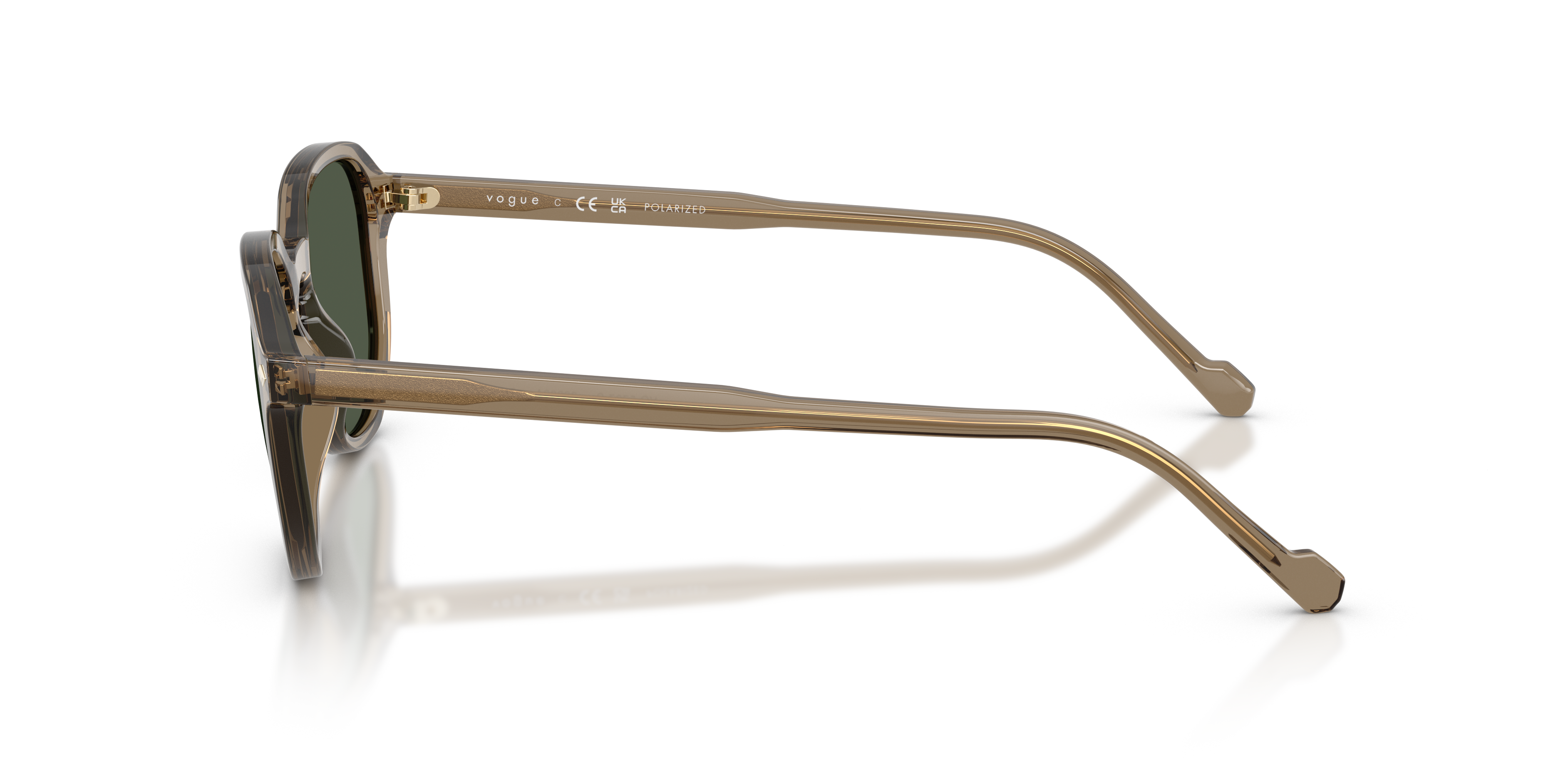 VOGUE EYEWEAR VO5707S 32939A 51