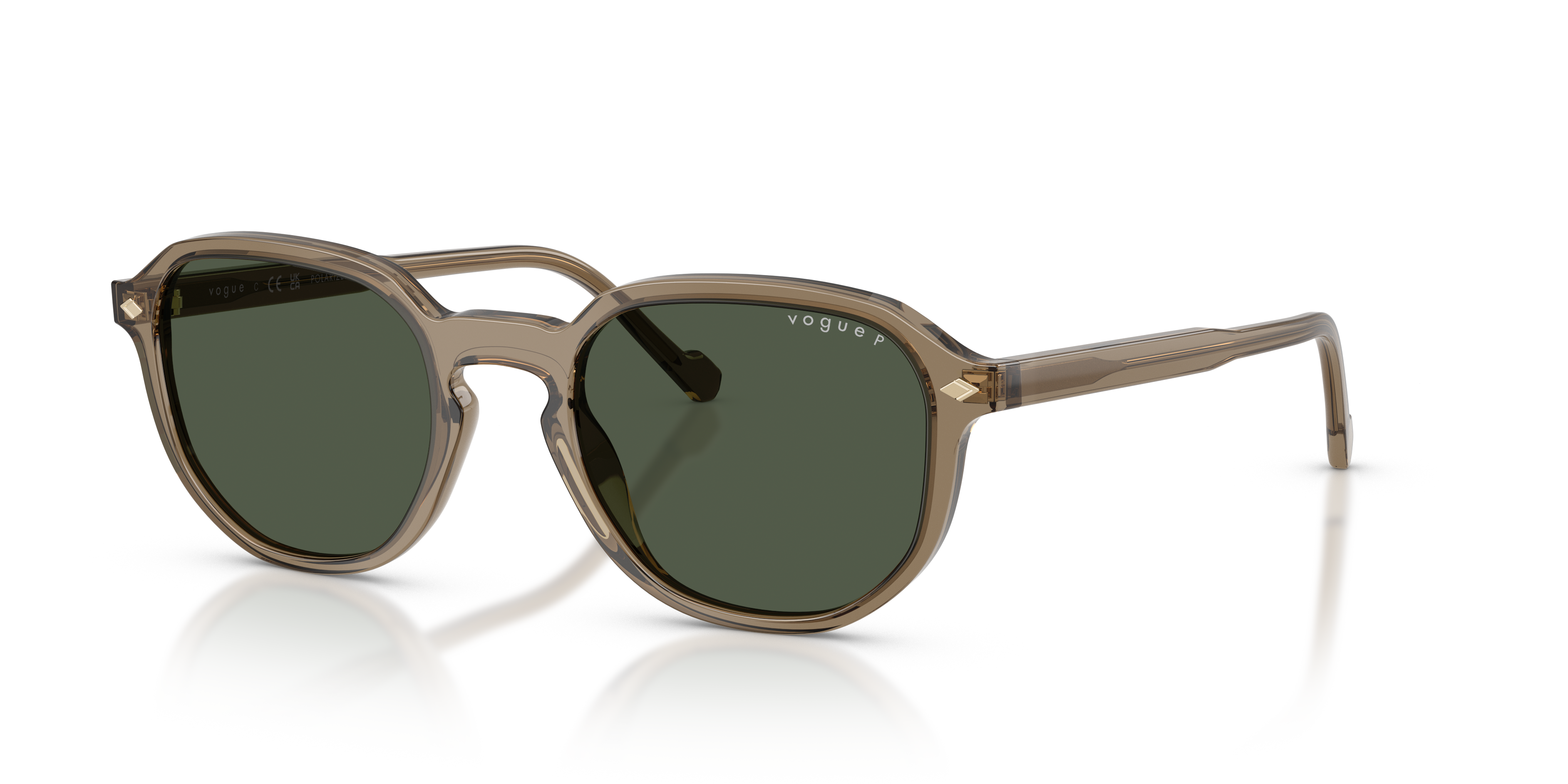 VOGUE EYEWEAR VO5707S 32939A 51