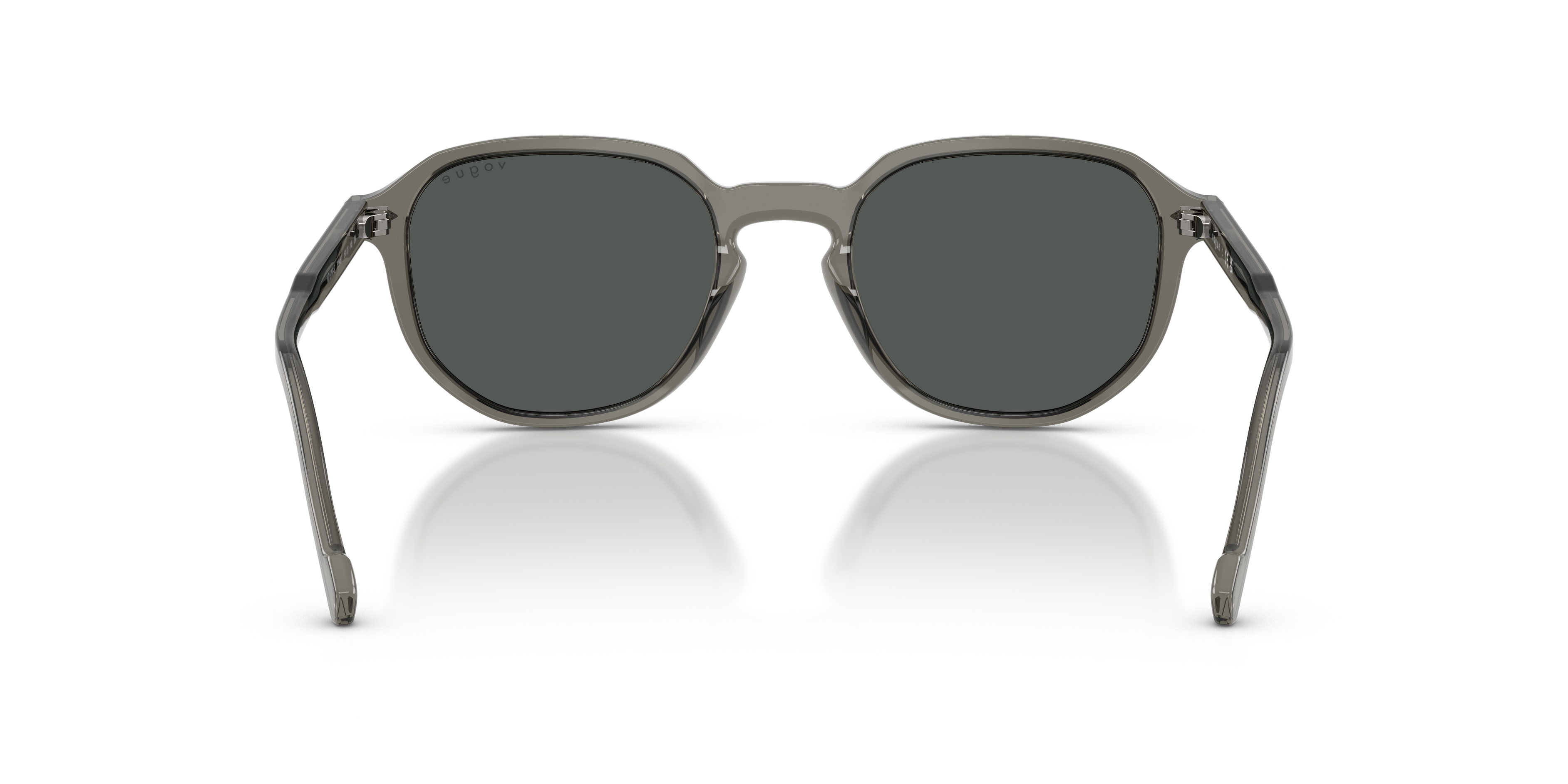 VOGUE EYEWEAR VO5707S 329487 51