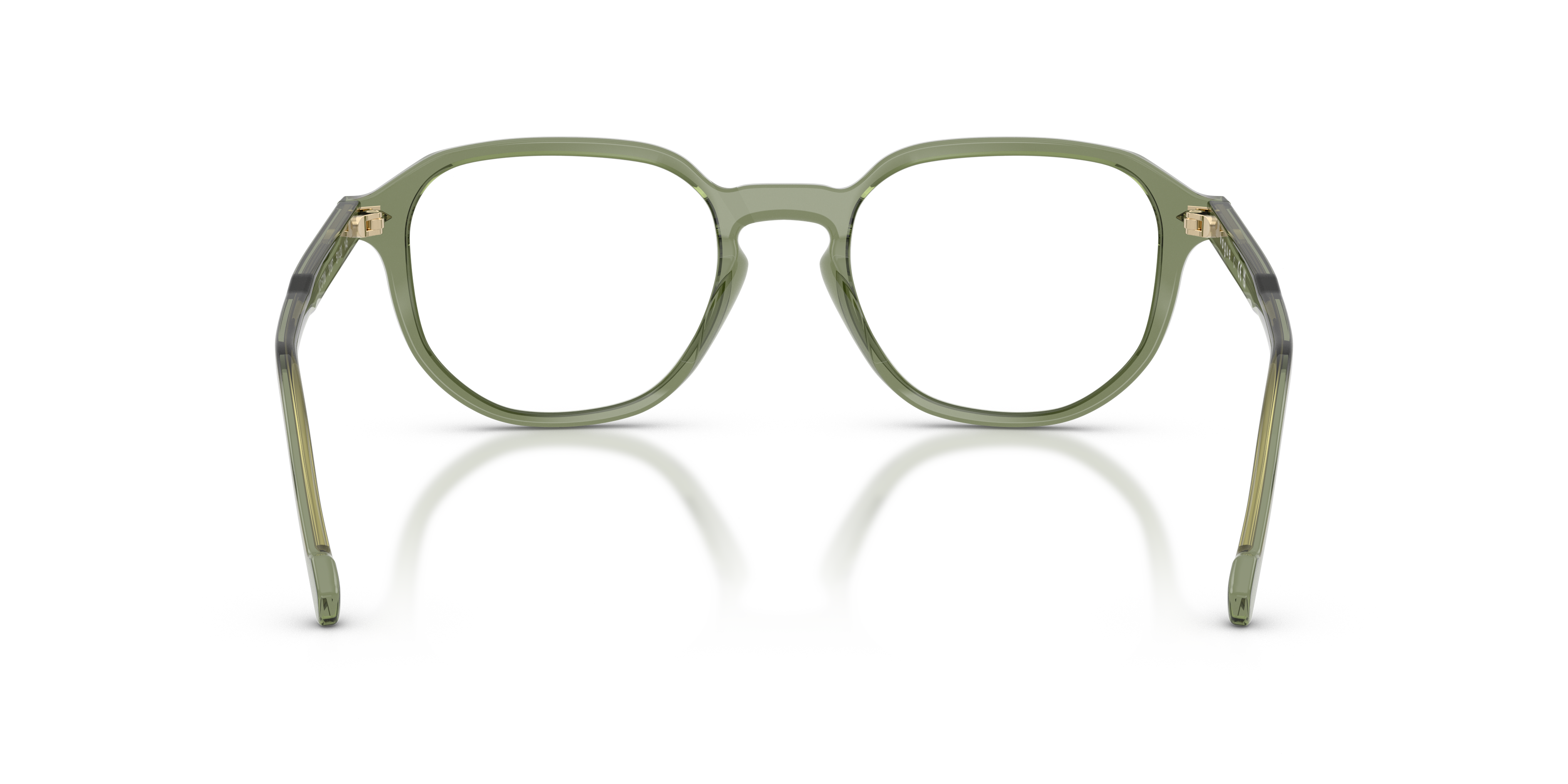 VOGUE EYEWEAR VO5708 3187 49