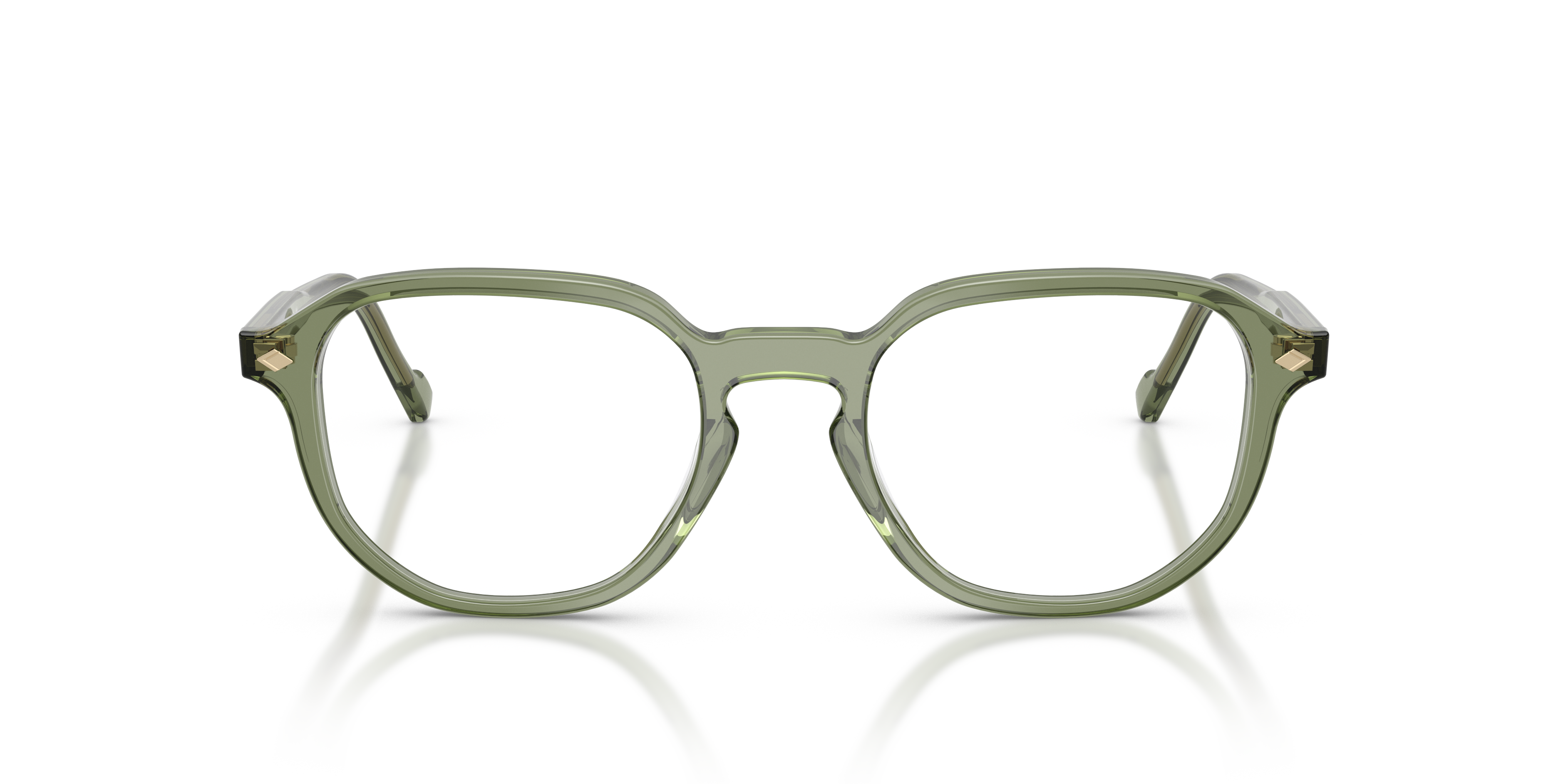 VOGUE EYEWEAR VO5708 3187 49