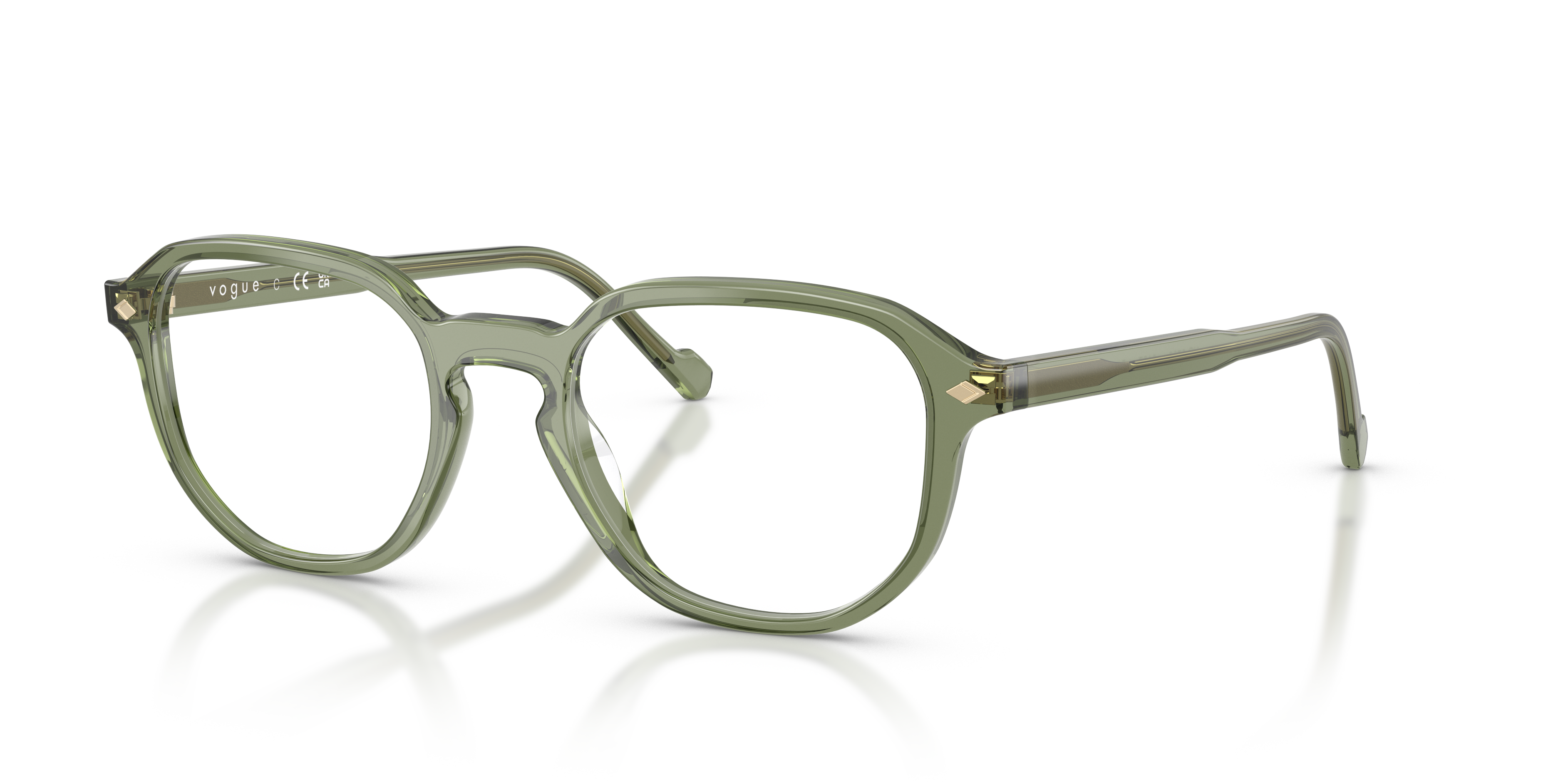 VOGUE EYEWEAR VO5708 3187 49