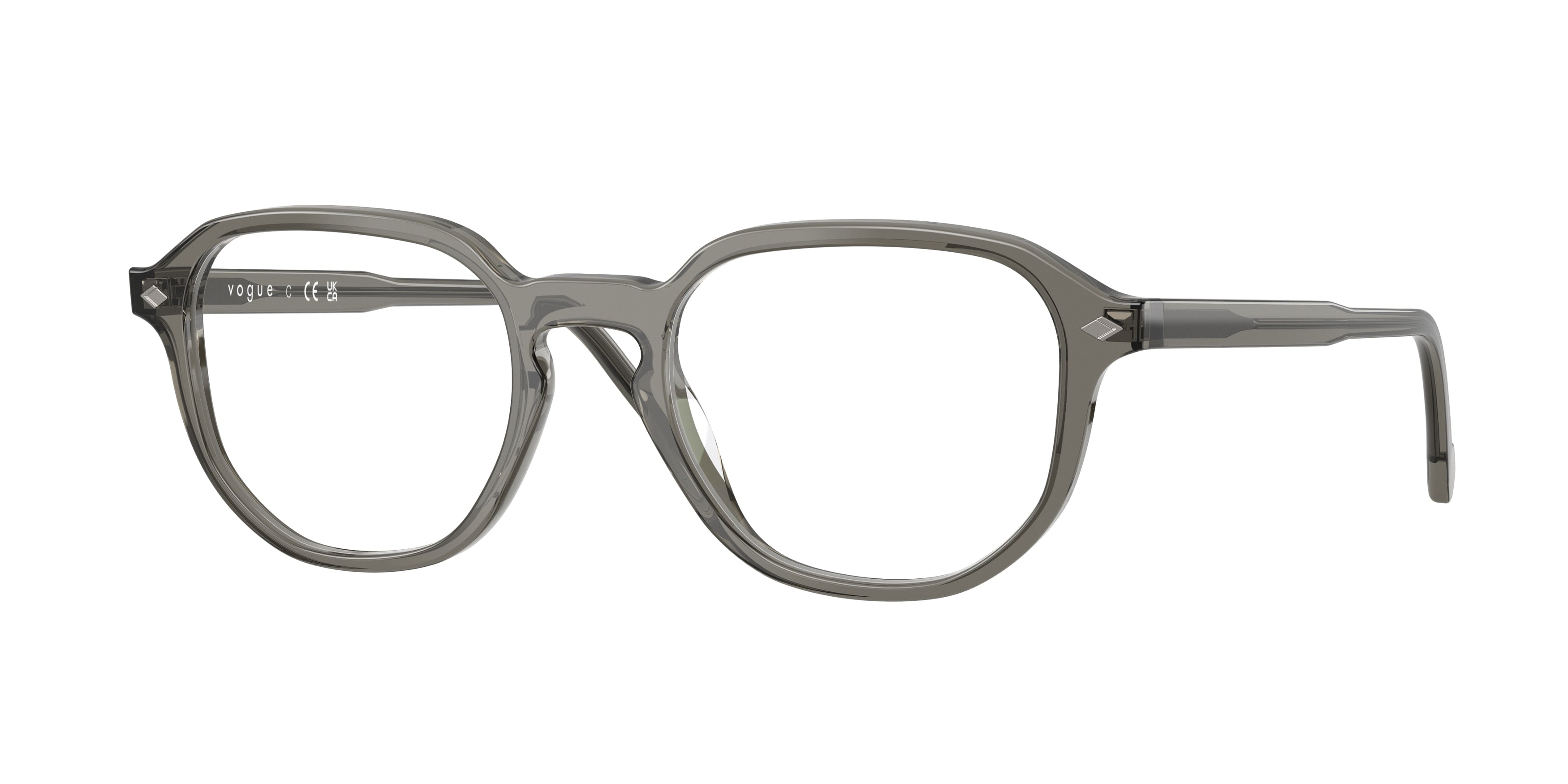 VOGUE EYEWEAR VO5708 3294 51