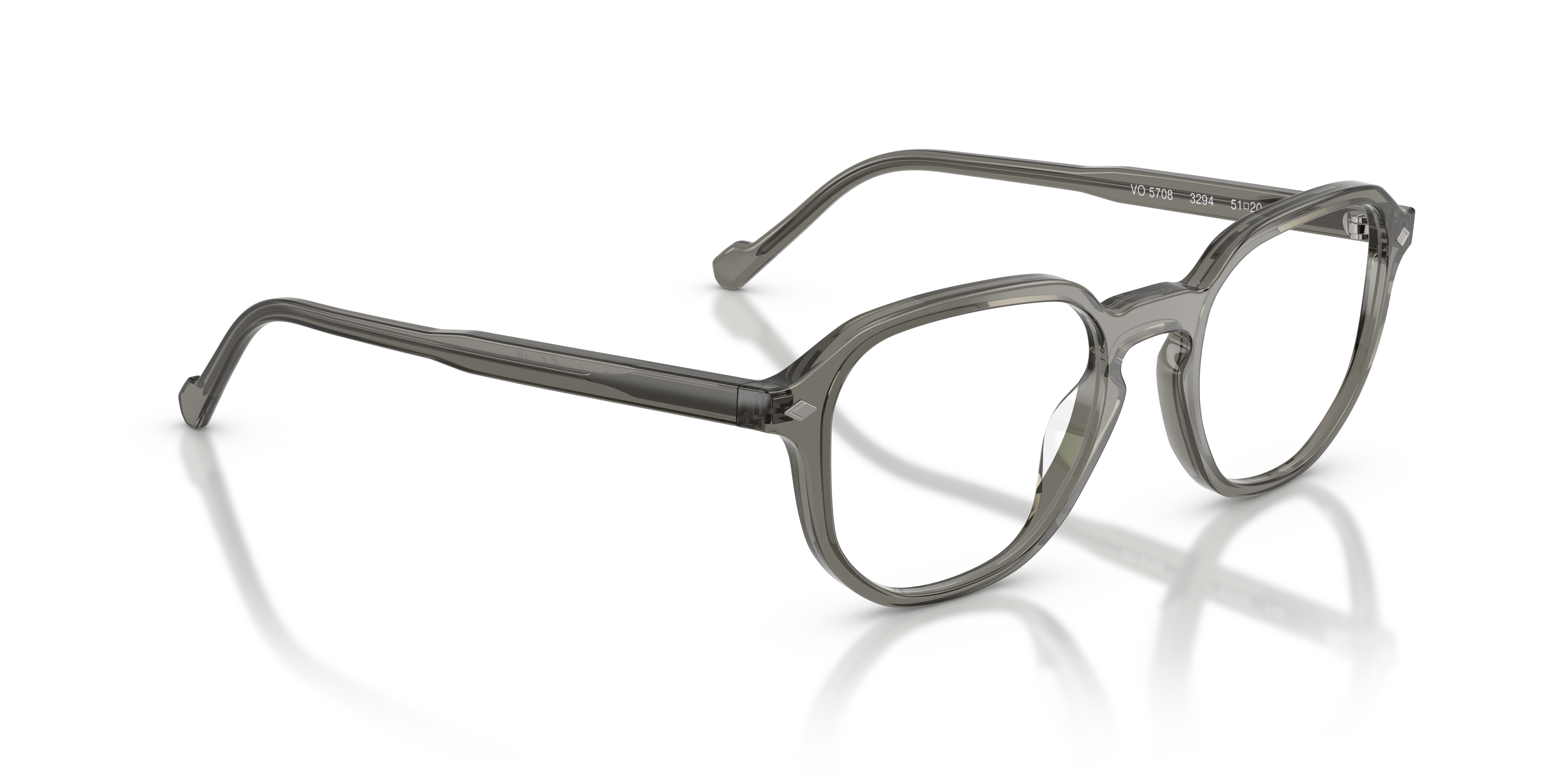 VOGUE EYEWEAR VO5708 3294 51