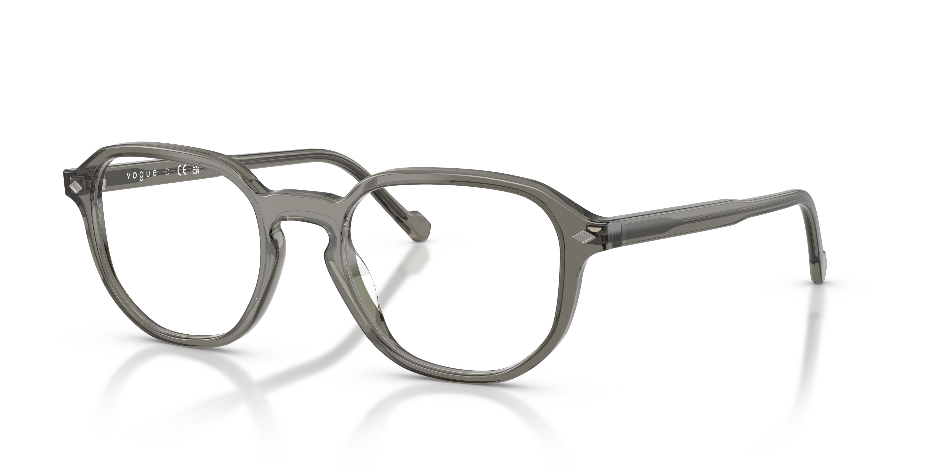 VOGUE EYEWEAR VO5708 3294 51