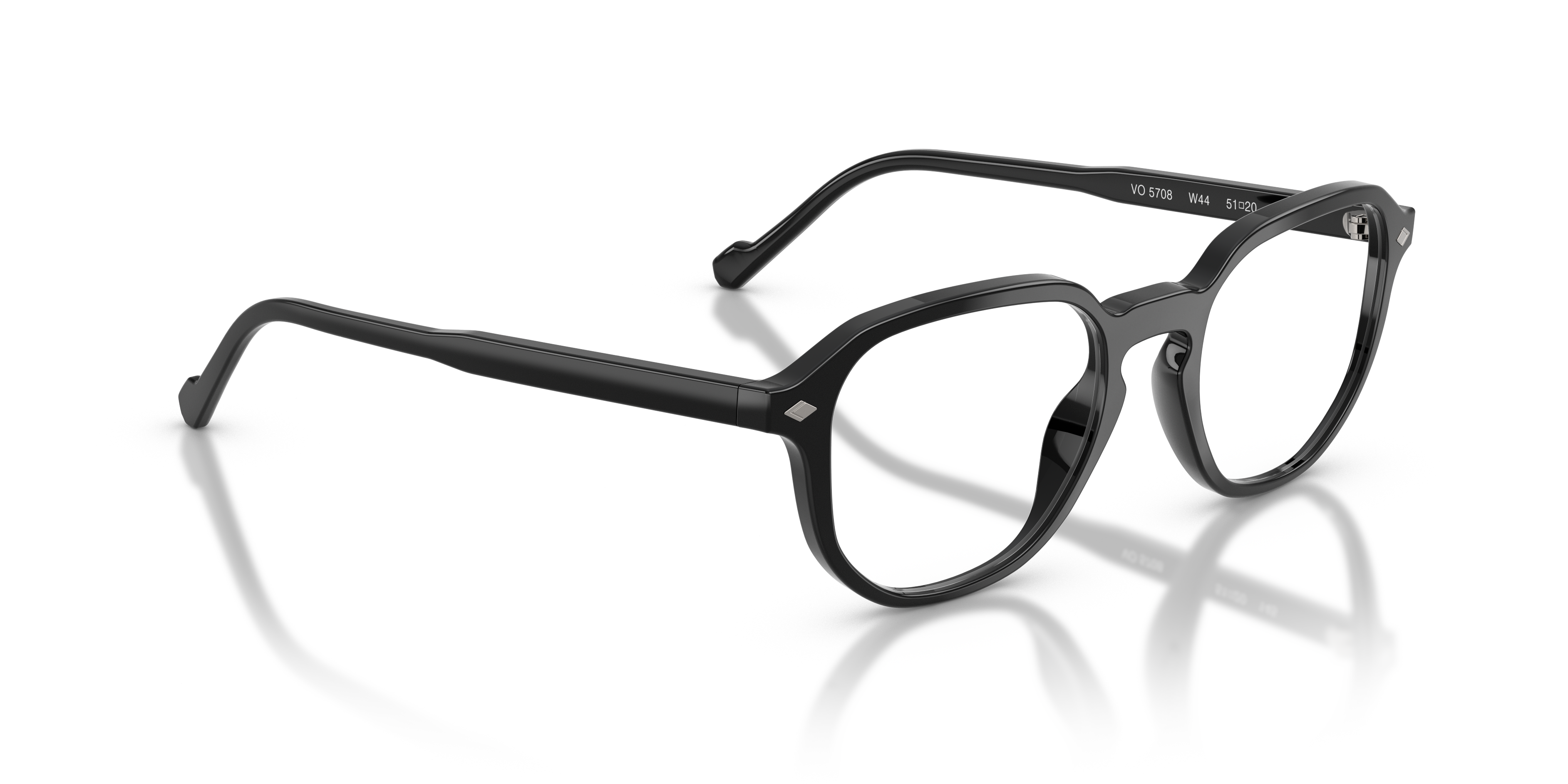 VOGUE EYEWEAR VO5708 W44 49