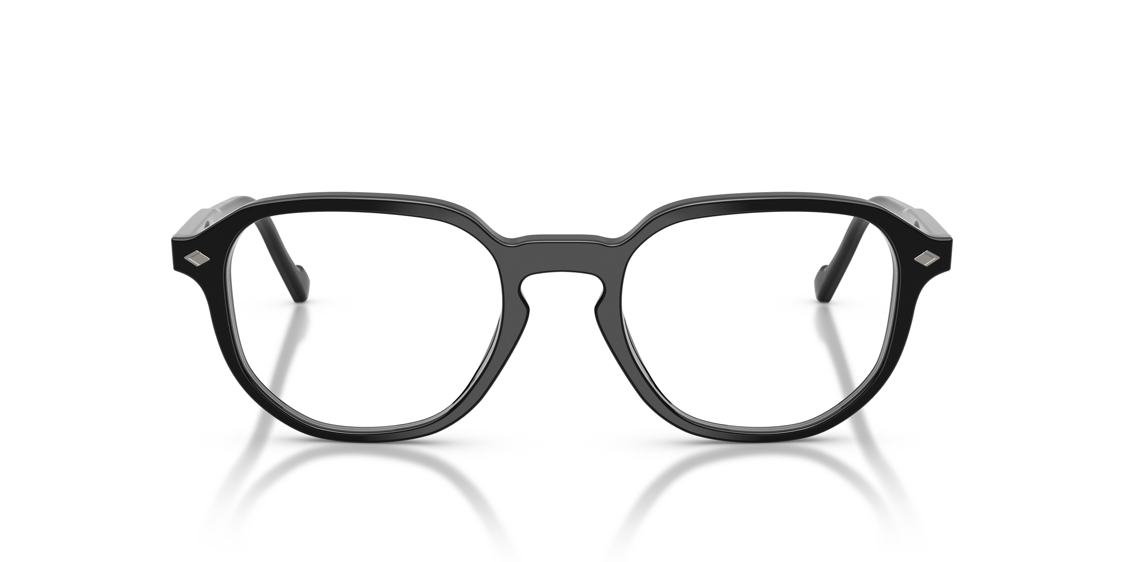 VOGUE EYEWEAR VO5708 W44 49