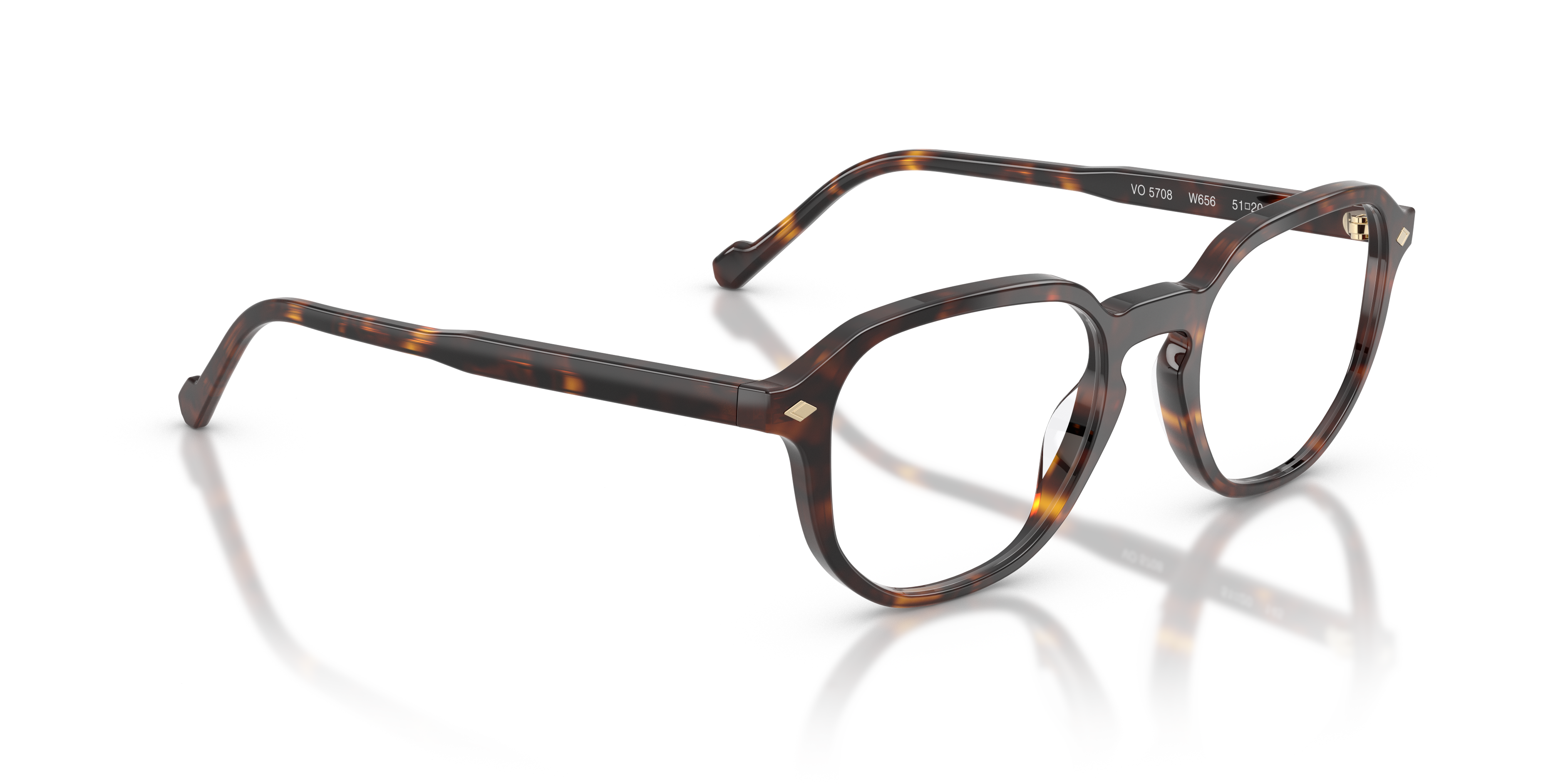 VOGUE EYEWEAR VO5708 W656 51