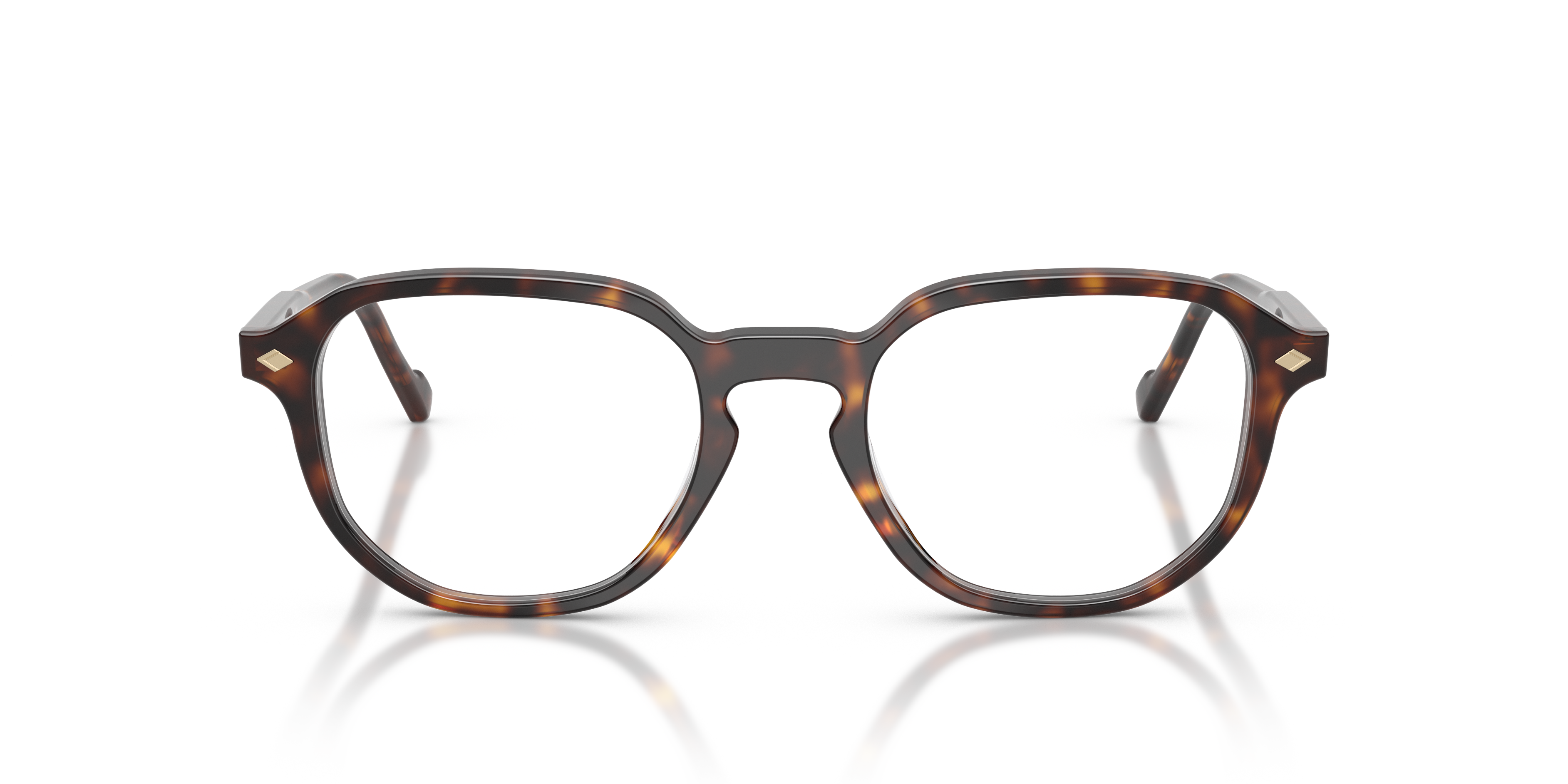 VOGUE EYEWEAR VO5708 W656 51