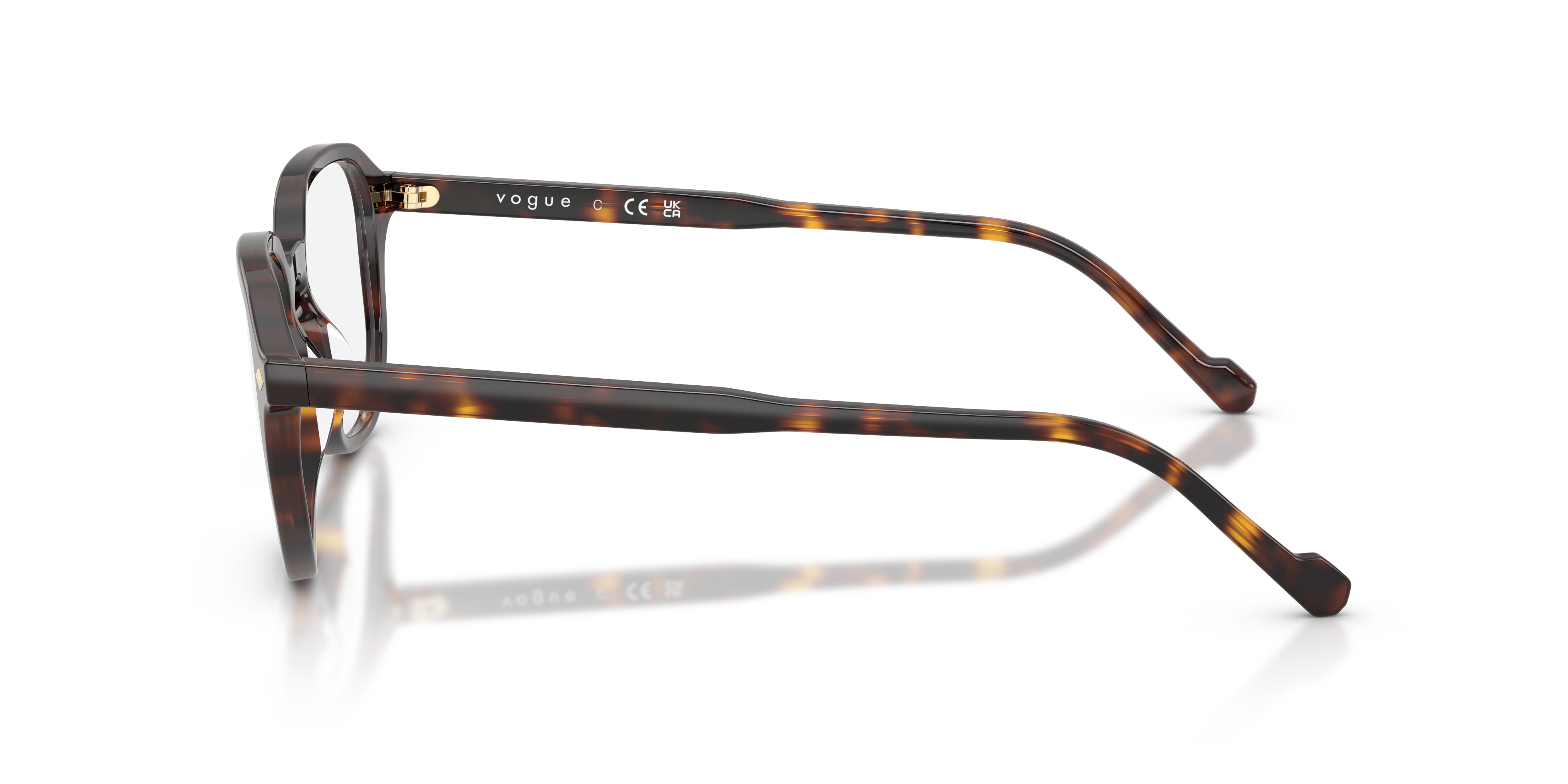 VOGUE EYEWEAR VO5708 W656 49