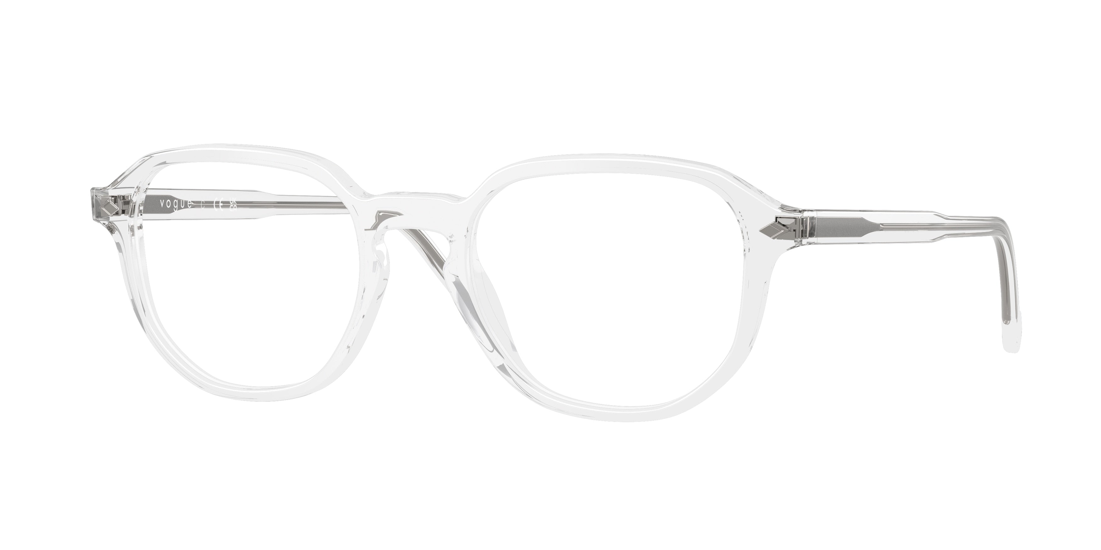 VOGUE EYEWEAR VO5708 W745 49