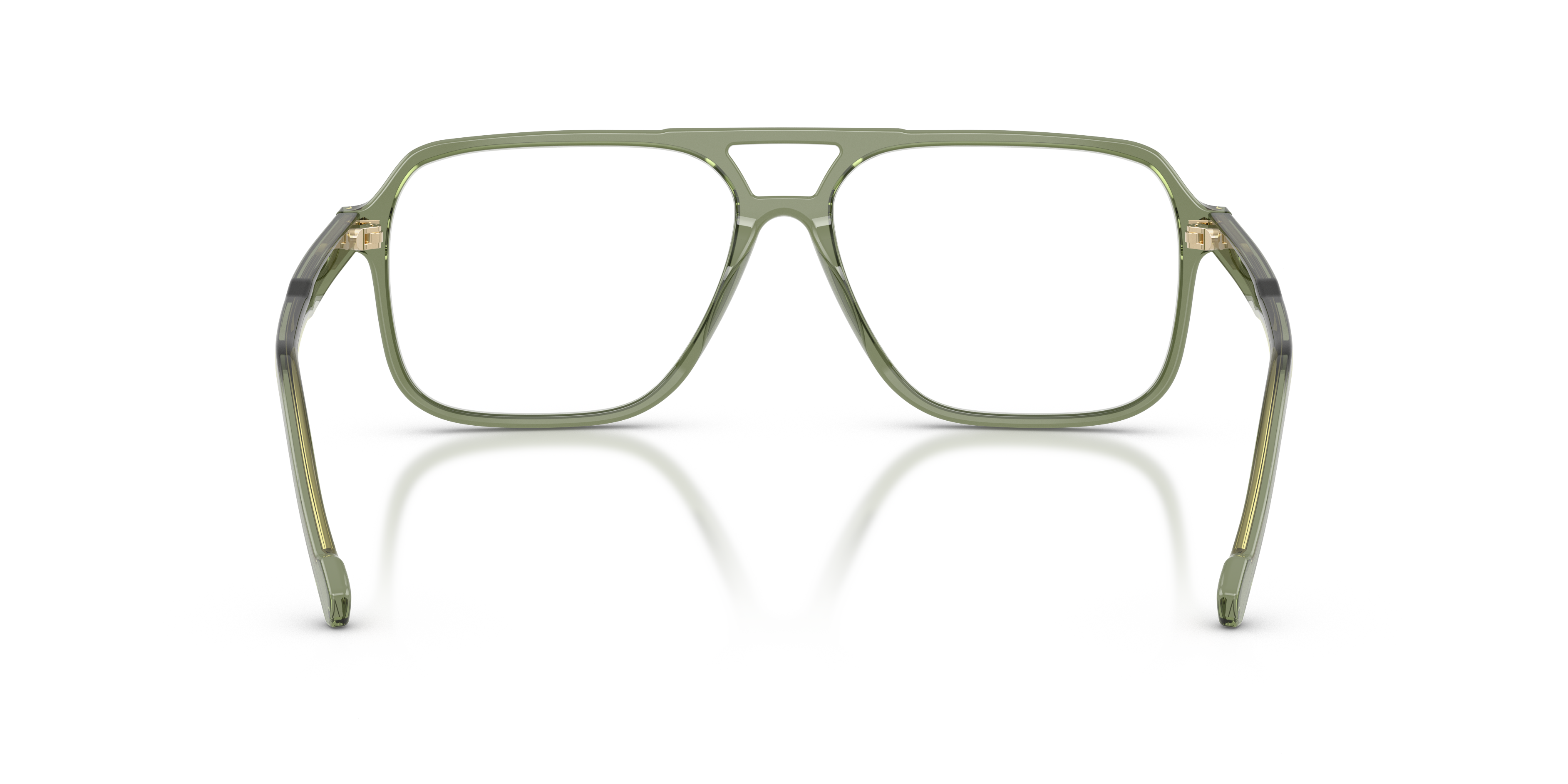 VOGUE EYEWEAR VO5709 3187 57