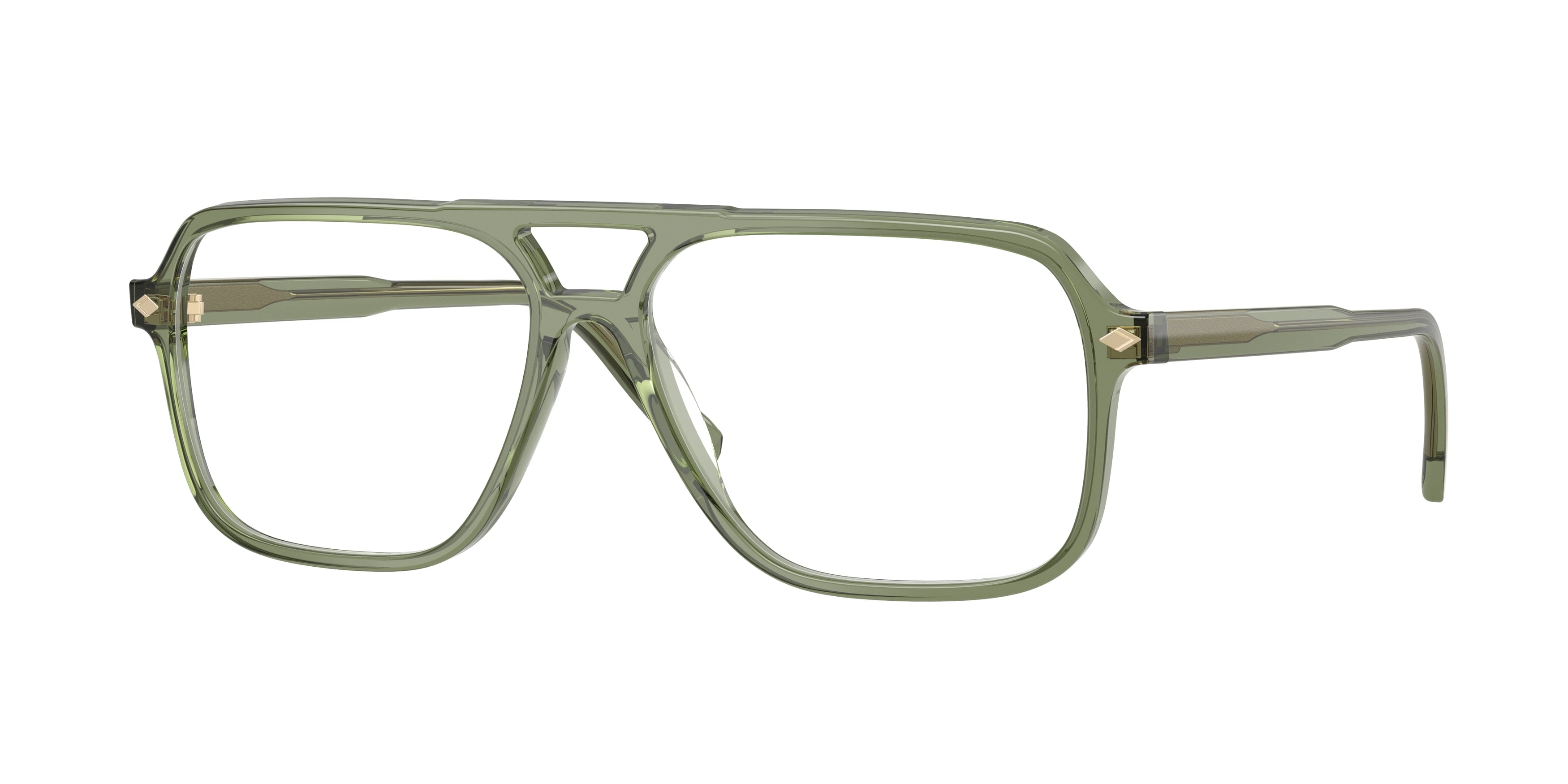 VOGUE EYEWEAR VO5709 3187 57