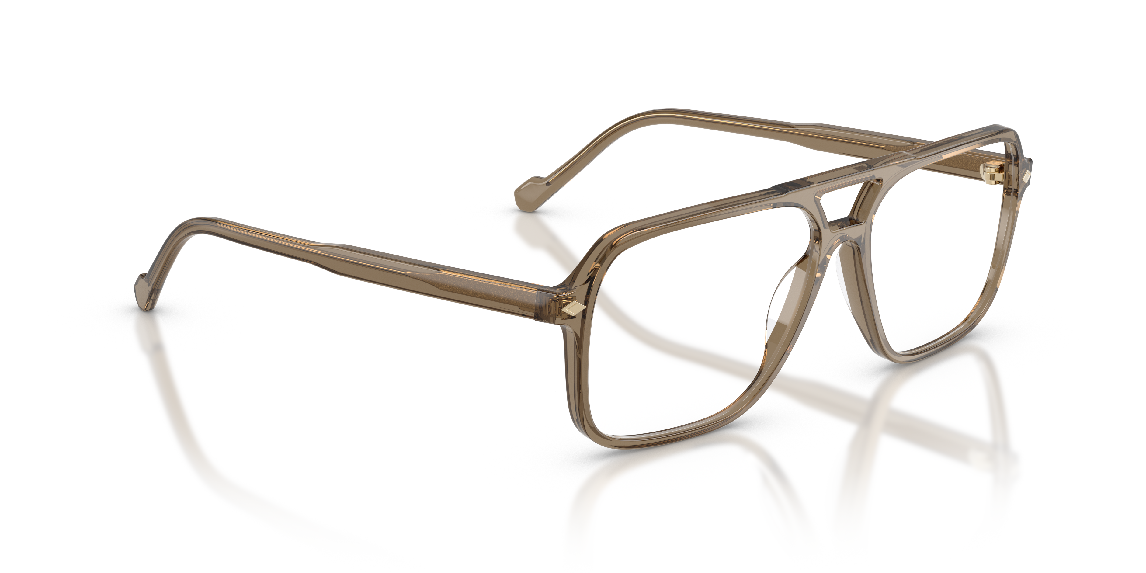 VOGUE EYEWEAR VO5709 3293 55