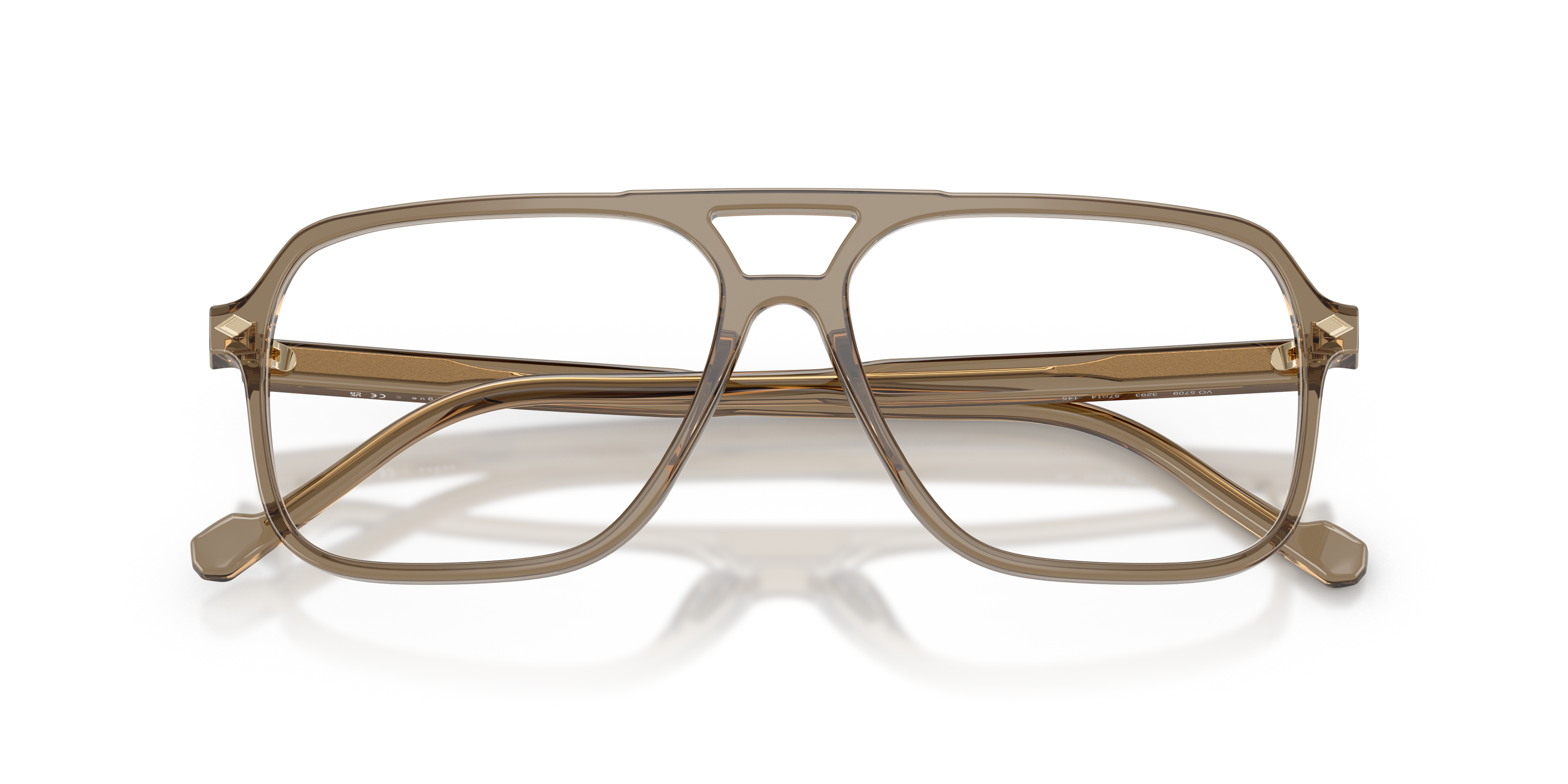 VOGUE EYEWEAR VO5709 3293 55