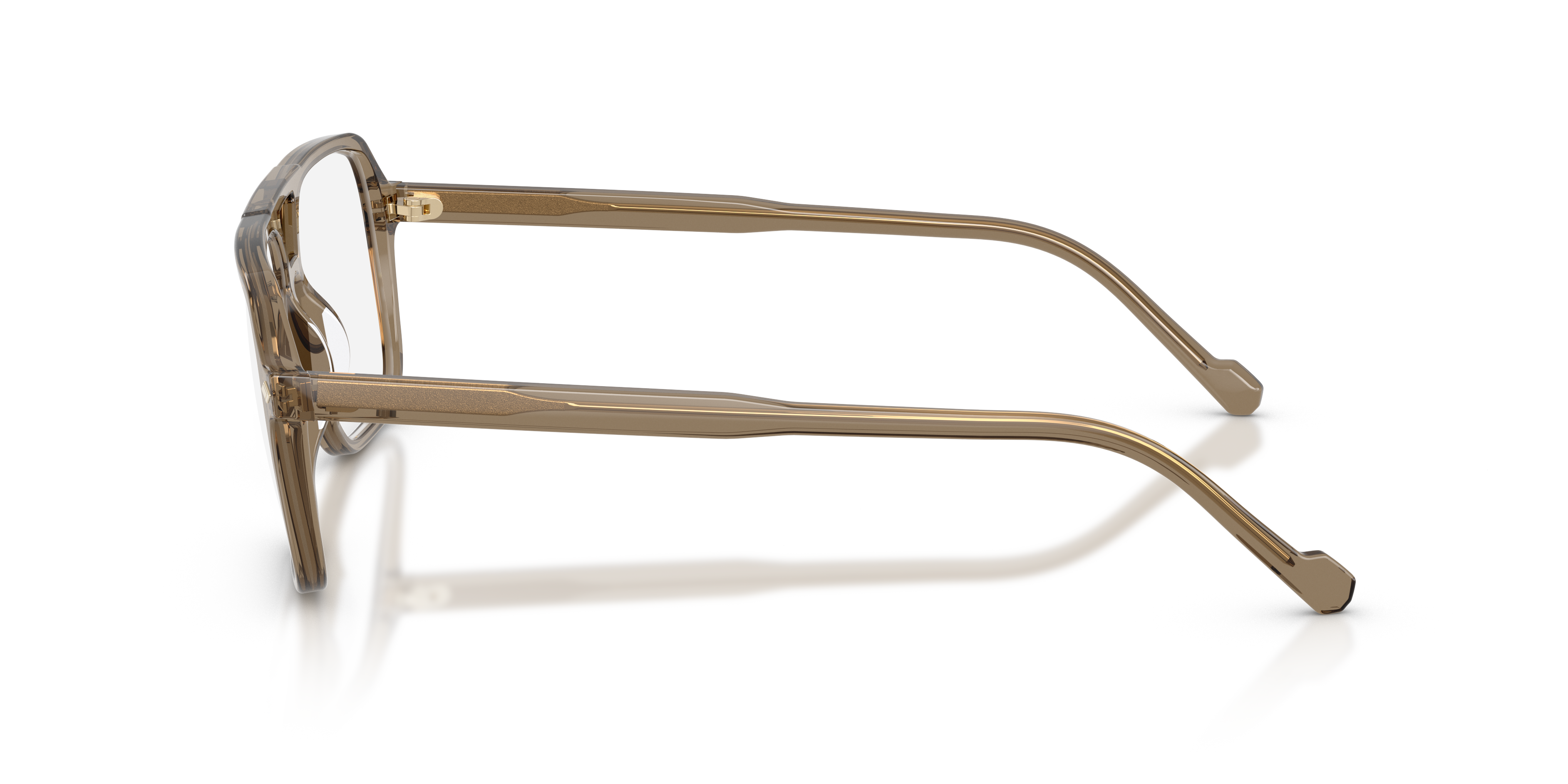 VOGUE EYEWEAR VO5709 3293 55