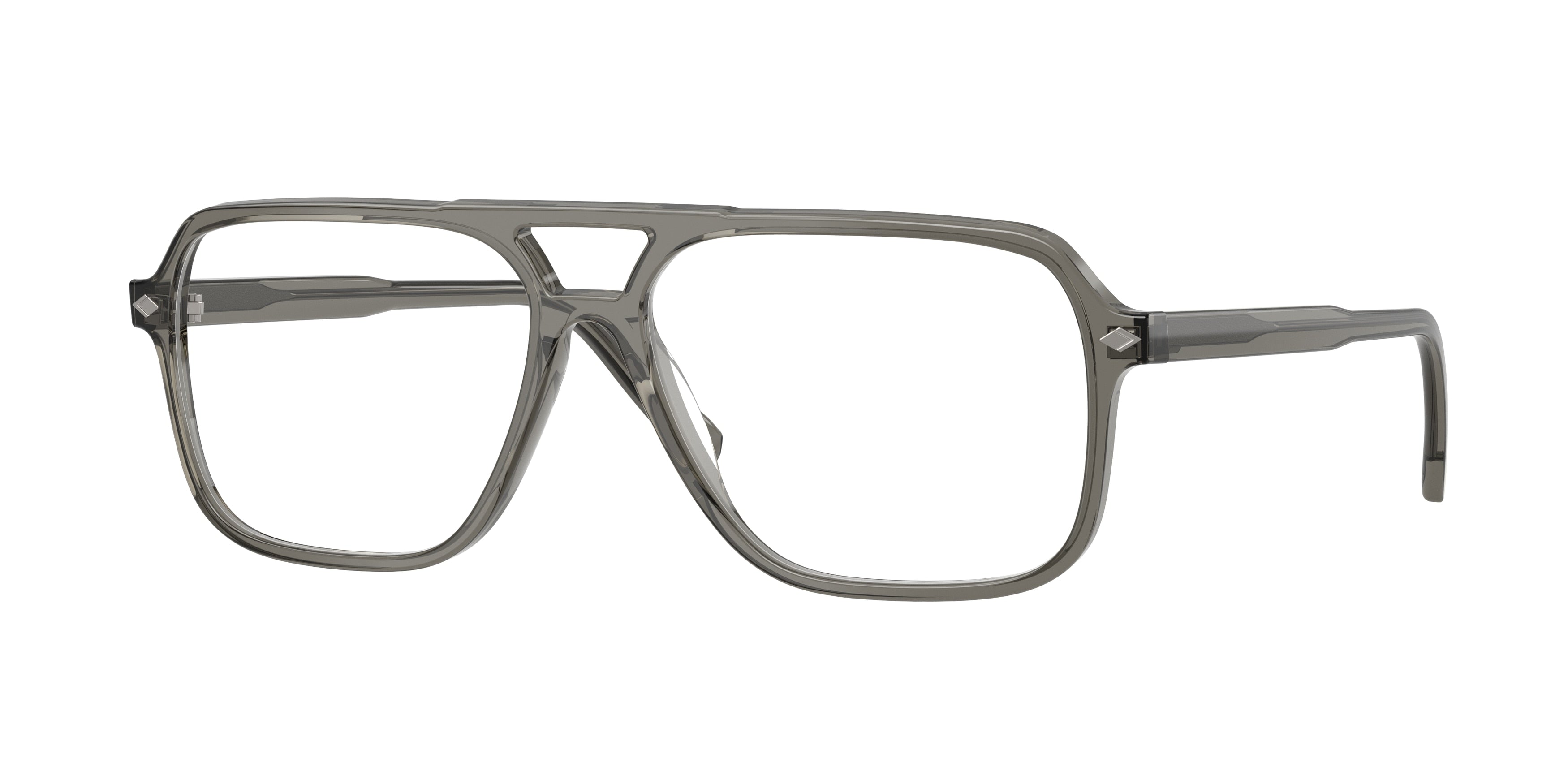 VOGUE EYEWEAR VO5709 3294 55