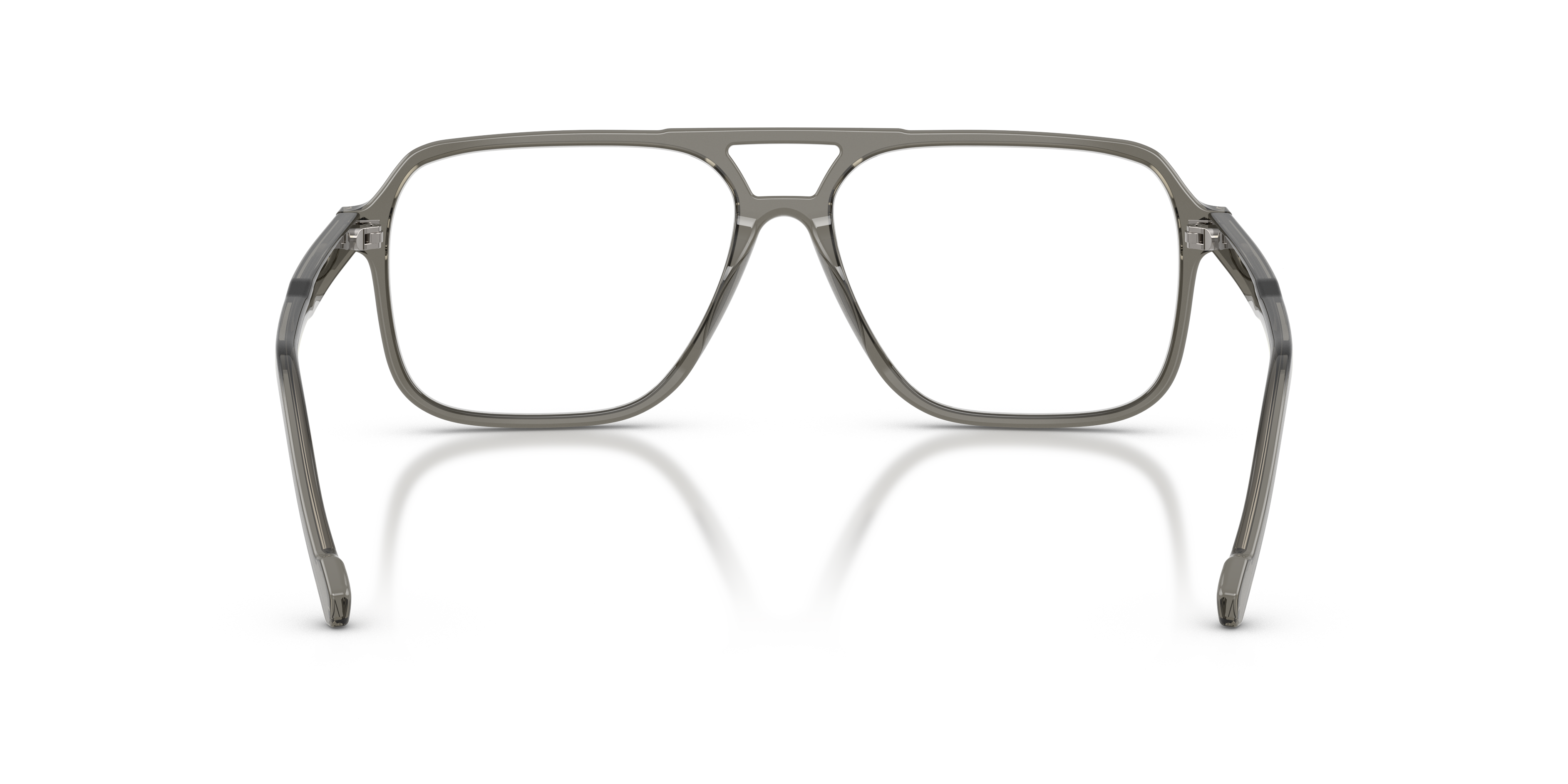 VOGUE EYEWEAR VO5709 3294 55