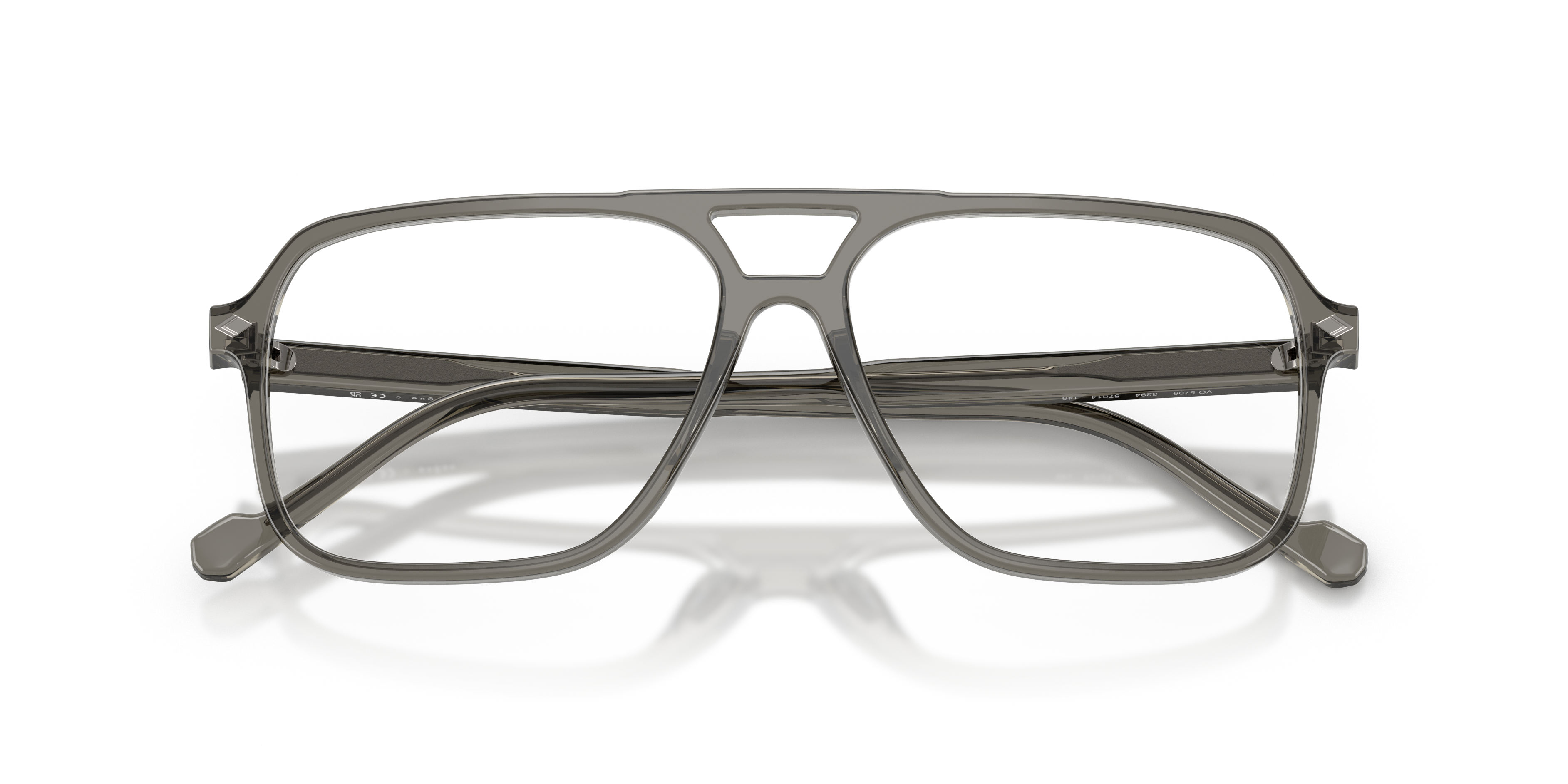 VOGUE EYEWEAR VO5709 3294 55