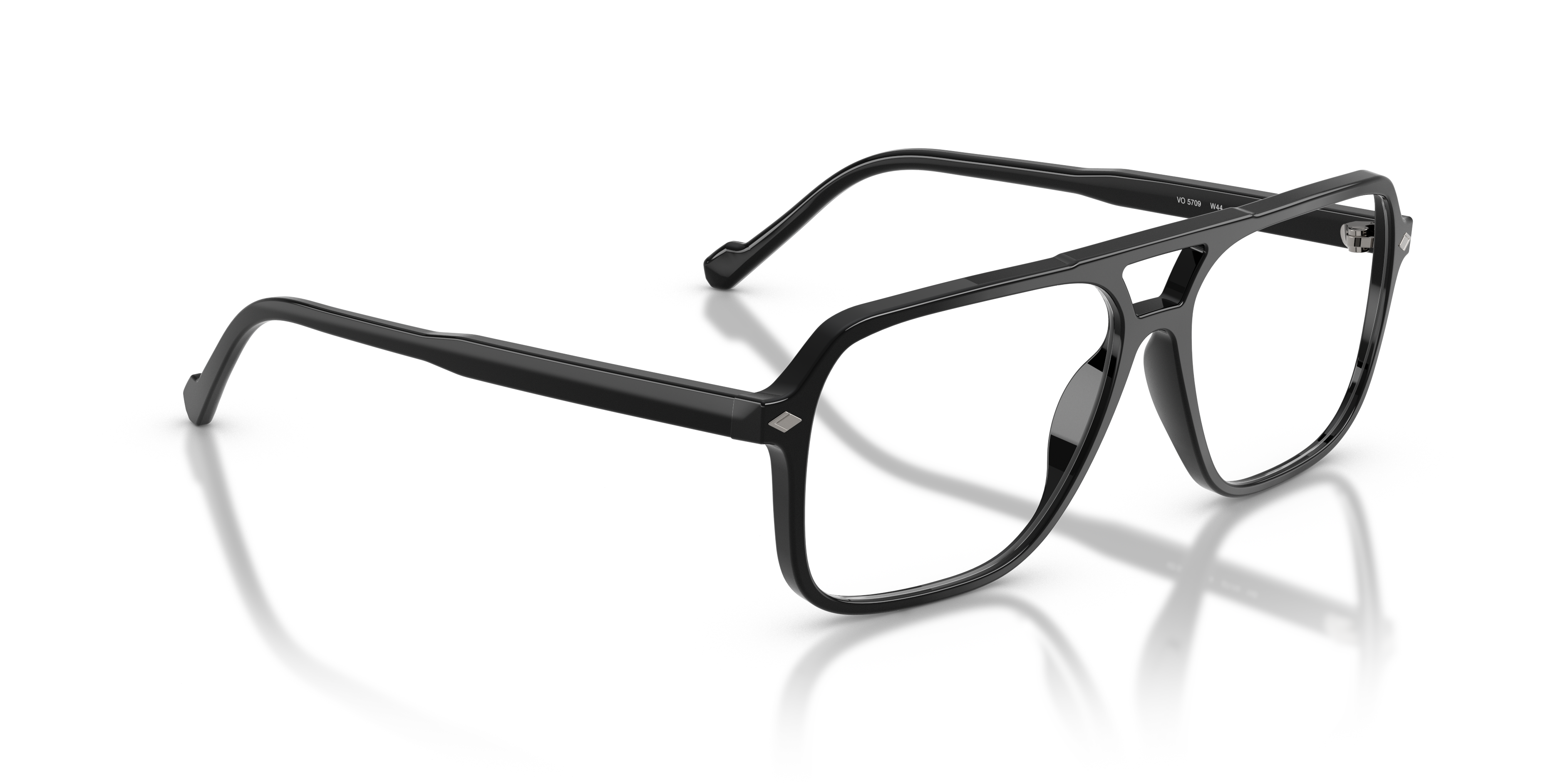 VOGUE EYEWEAR VO5709 W44 55