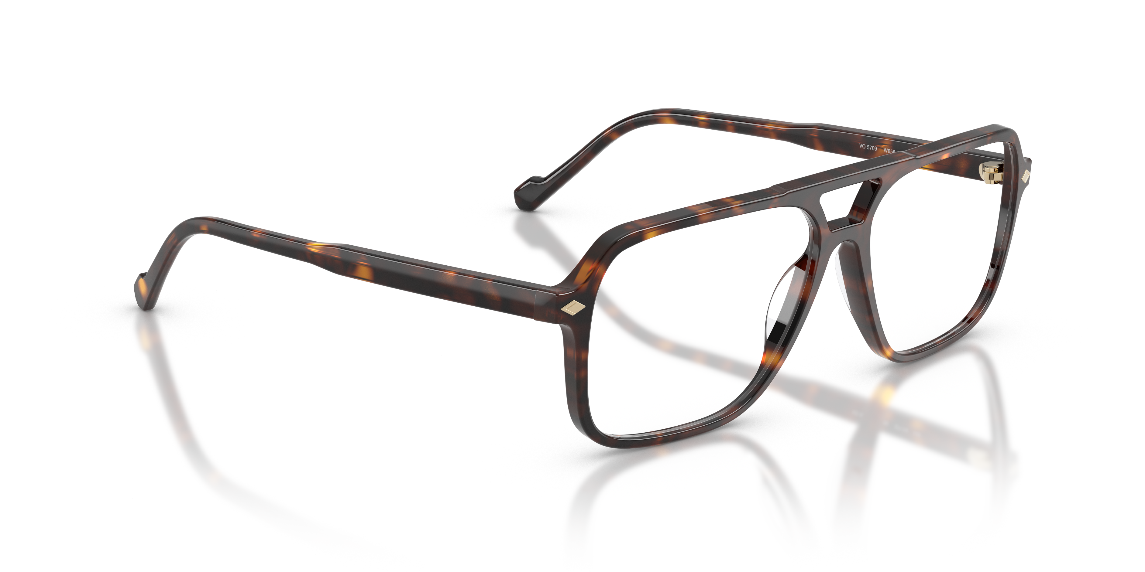 VOGUE EYEWEAR VO5709 W656 55