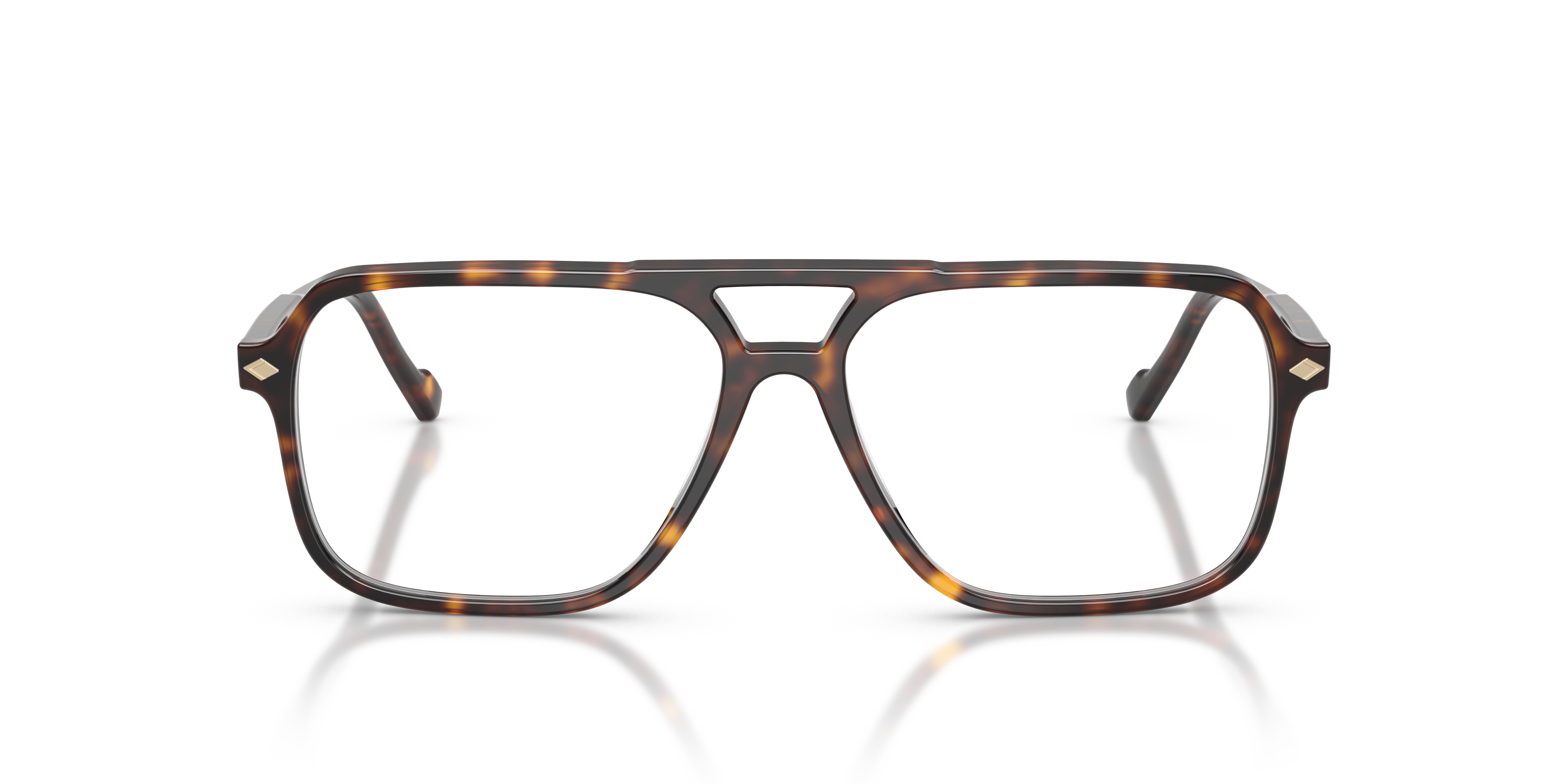 VOGUE EYEWEAR VO5709 W656 55