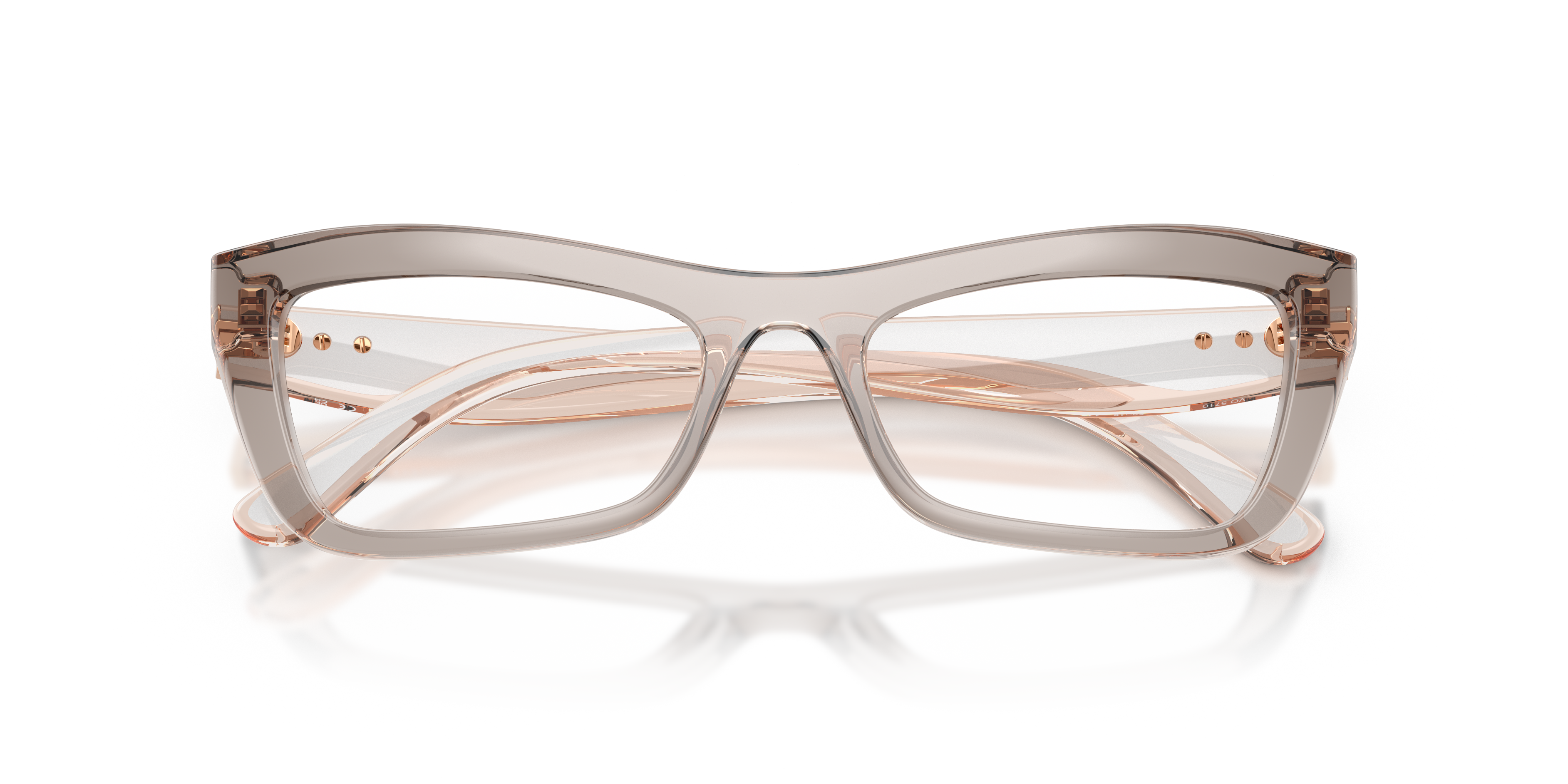 VOGUE EYEWEAR VO5710 3301 53